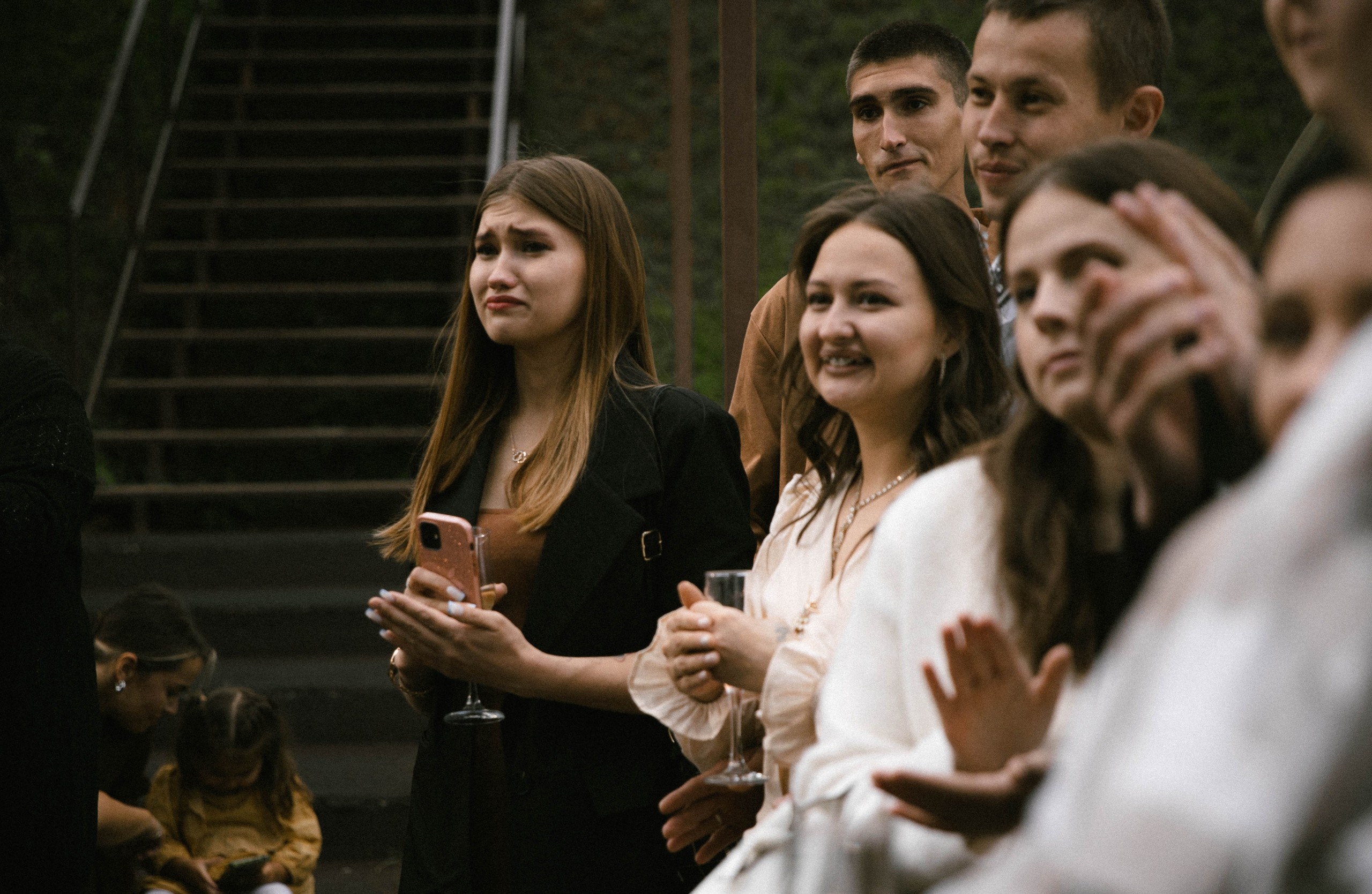 Паша & Даша. VOLOCHKOVA