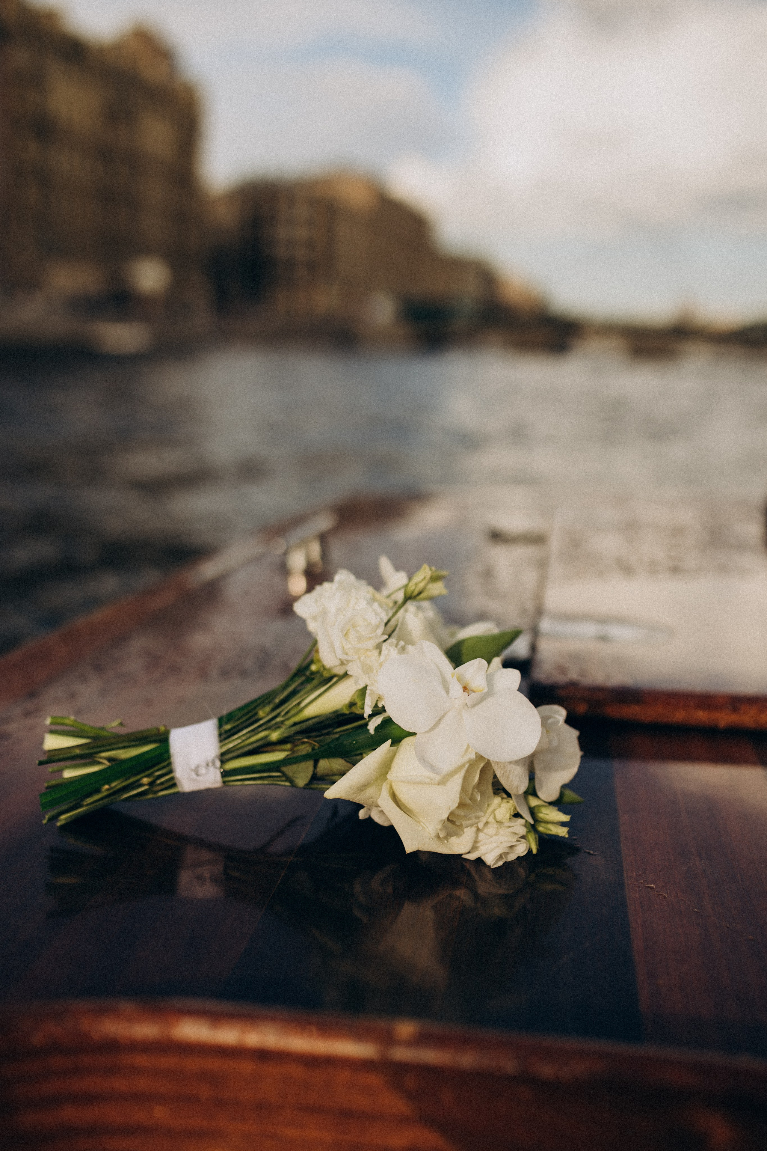 Максим и Ирина | Дворец бракосочетания 2. Свадебный и love story фотограф в Санкт-Петербурге