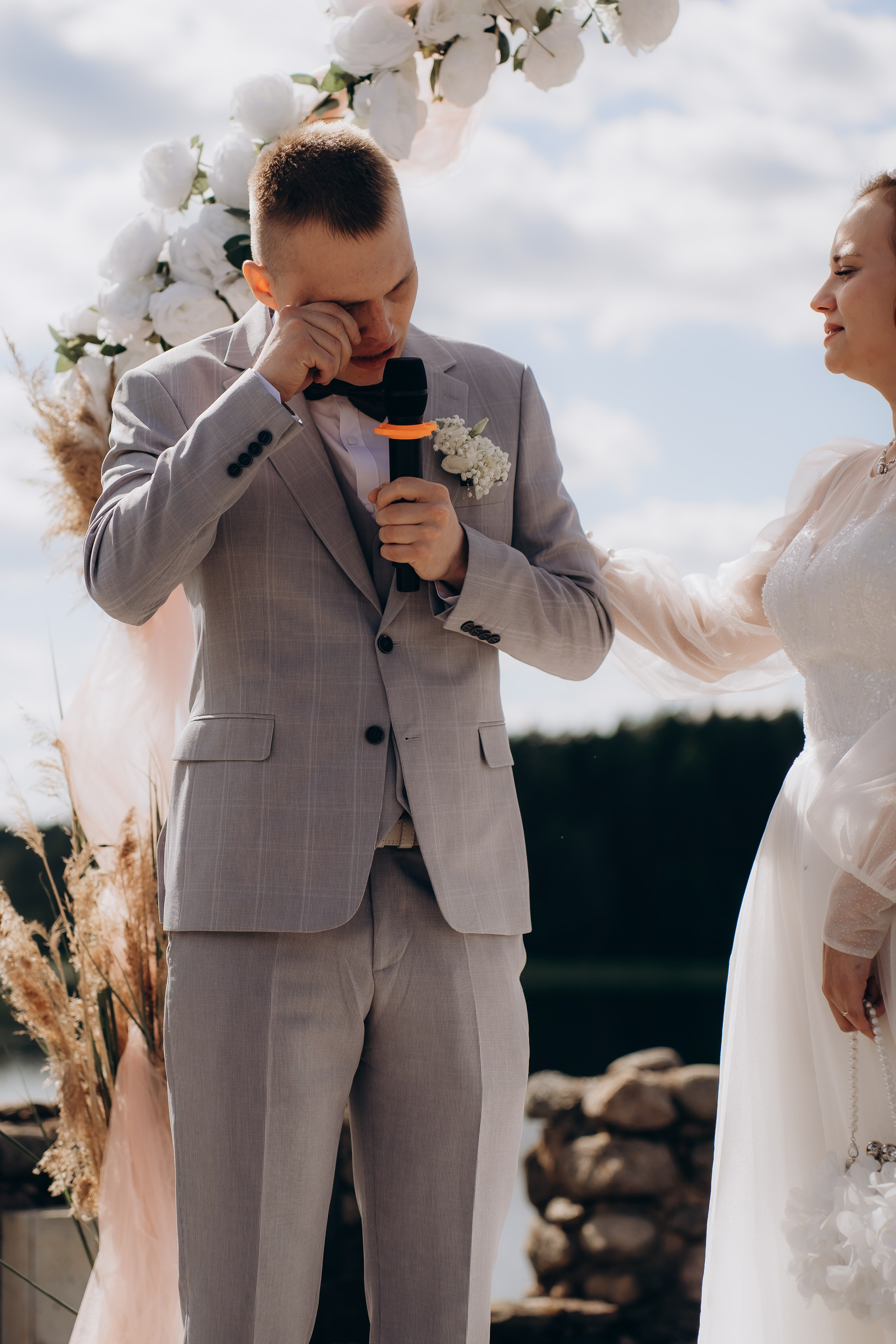 20.06.2026. Фотограф Торопец Кристина Абрамова Kanwellia photography