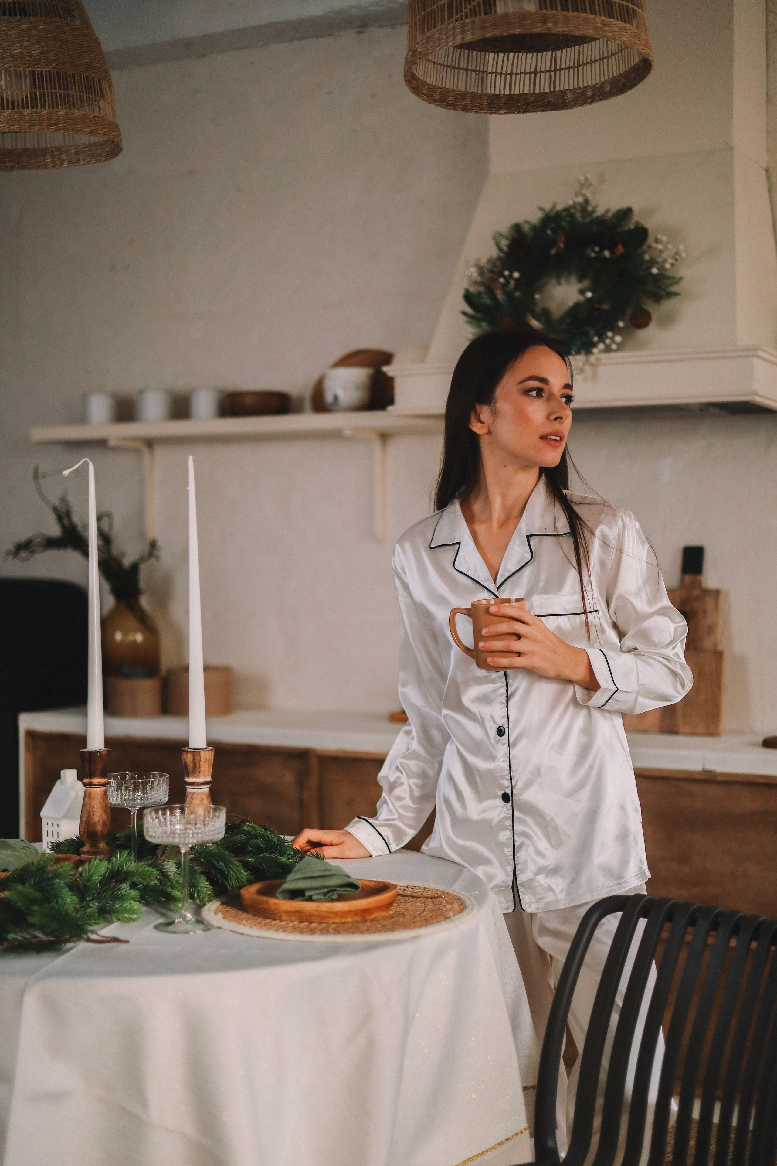 Юля, София, Федя. Фотограф Анастасия Гордовская