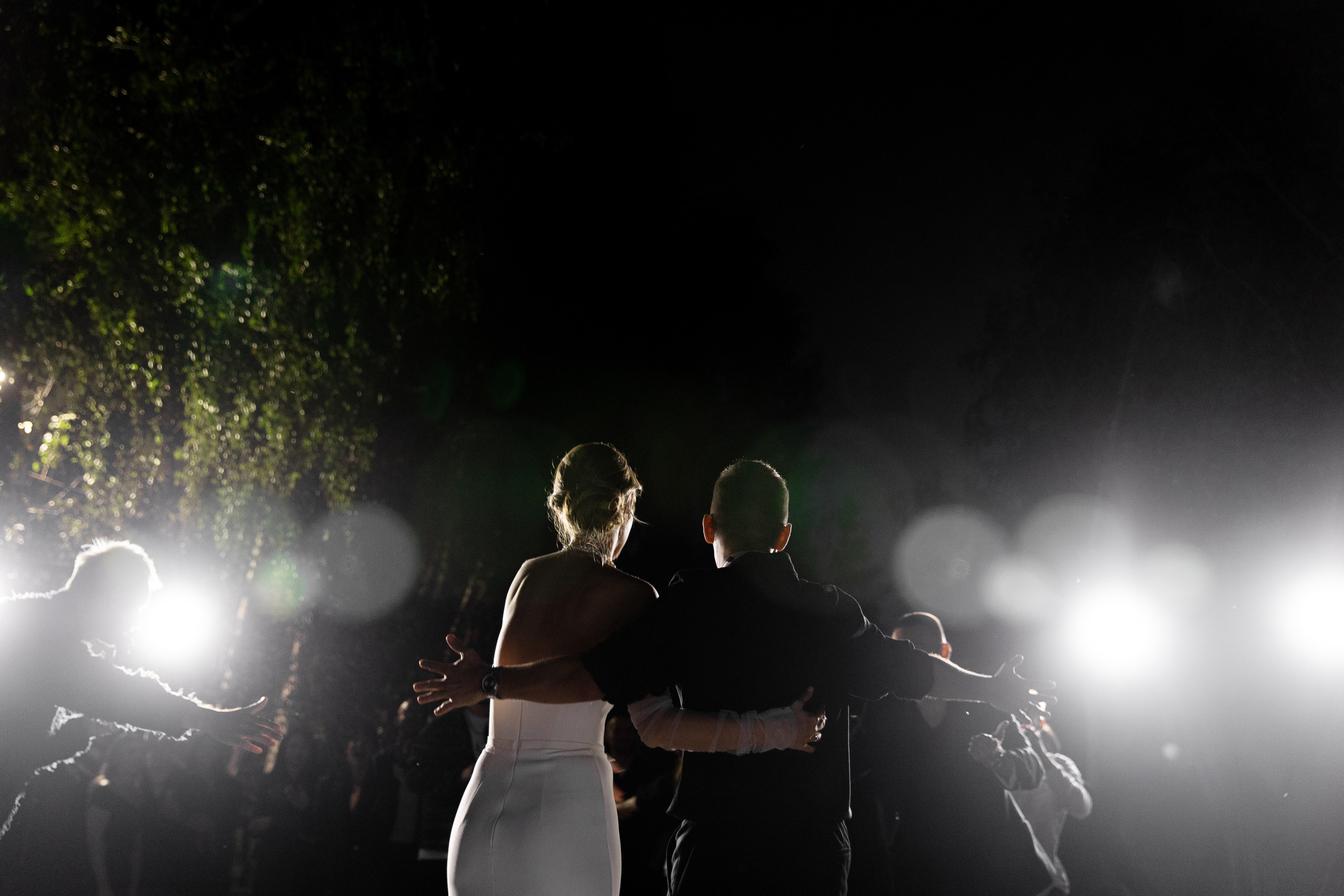 Y&P. Фотограф в Новосибирске и Москве