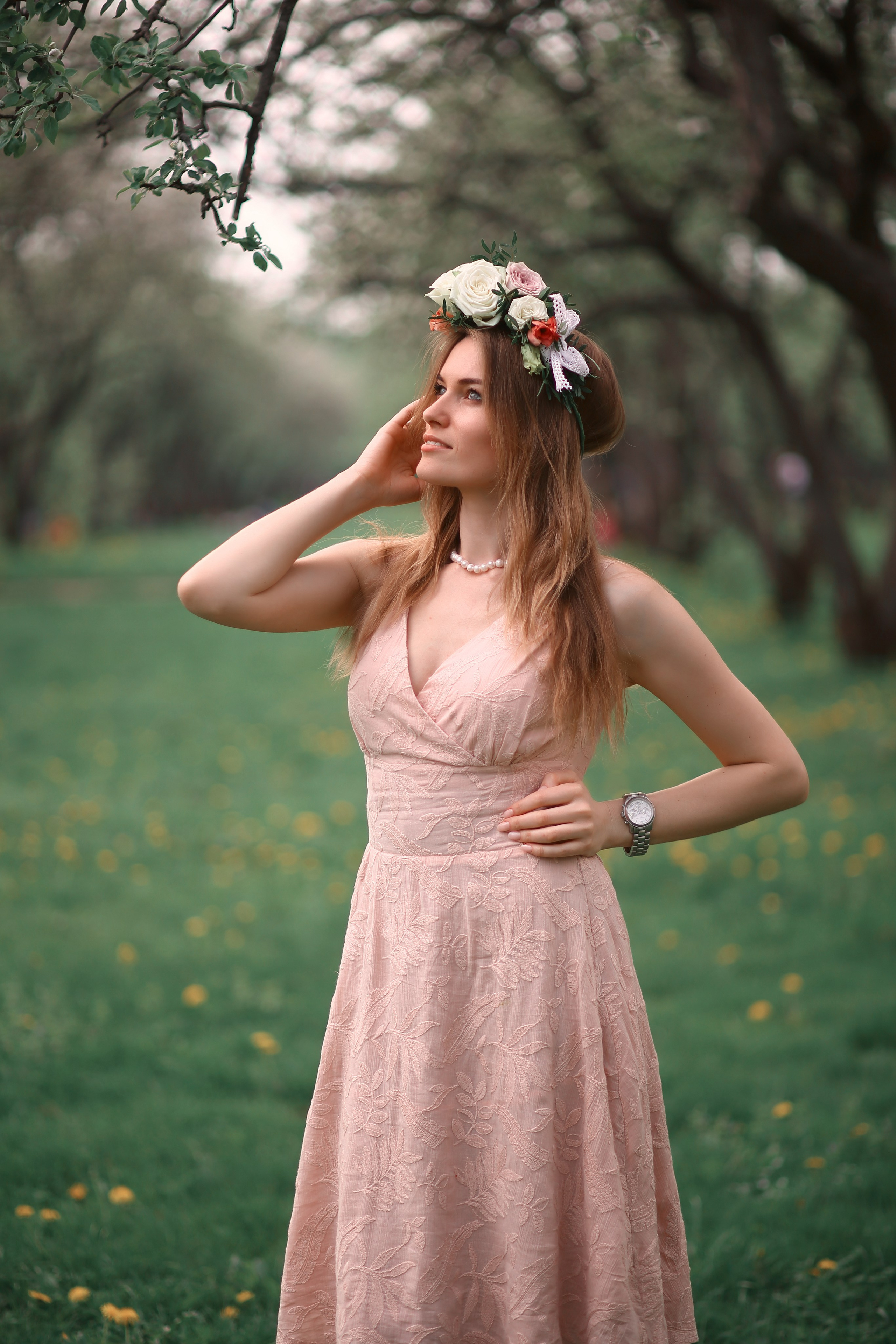 Французский пикник. Фотограф ваших самых ярких событий в Москве и СПБ. Збронская Юлия