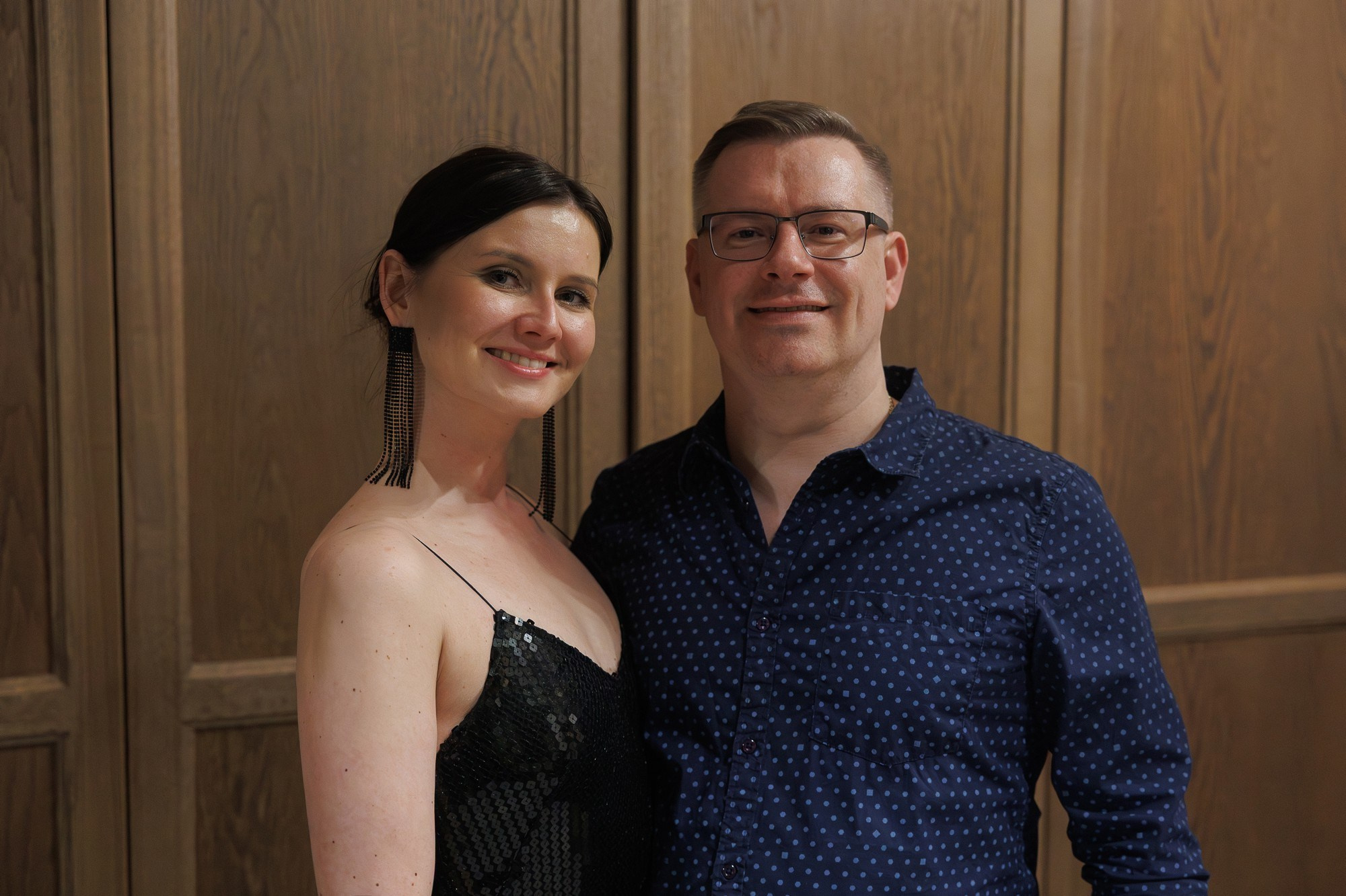 День рождения «Гельдт» 2 года. Боченков Вадим | Фотограф в Пскове и Санкт-Петербурге