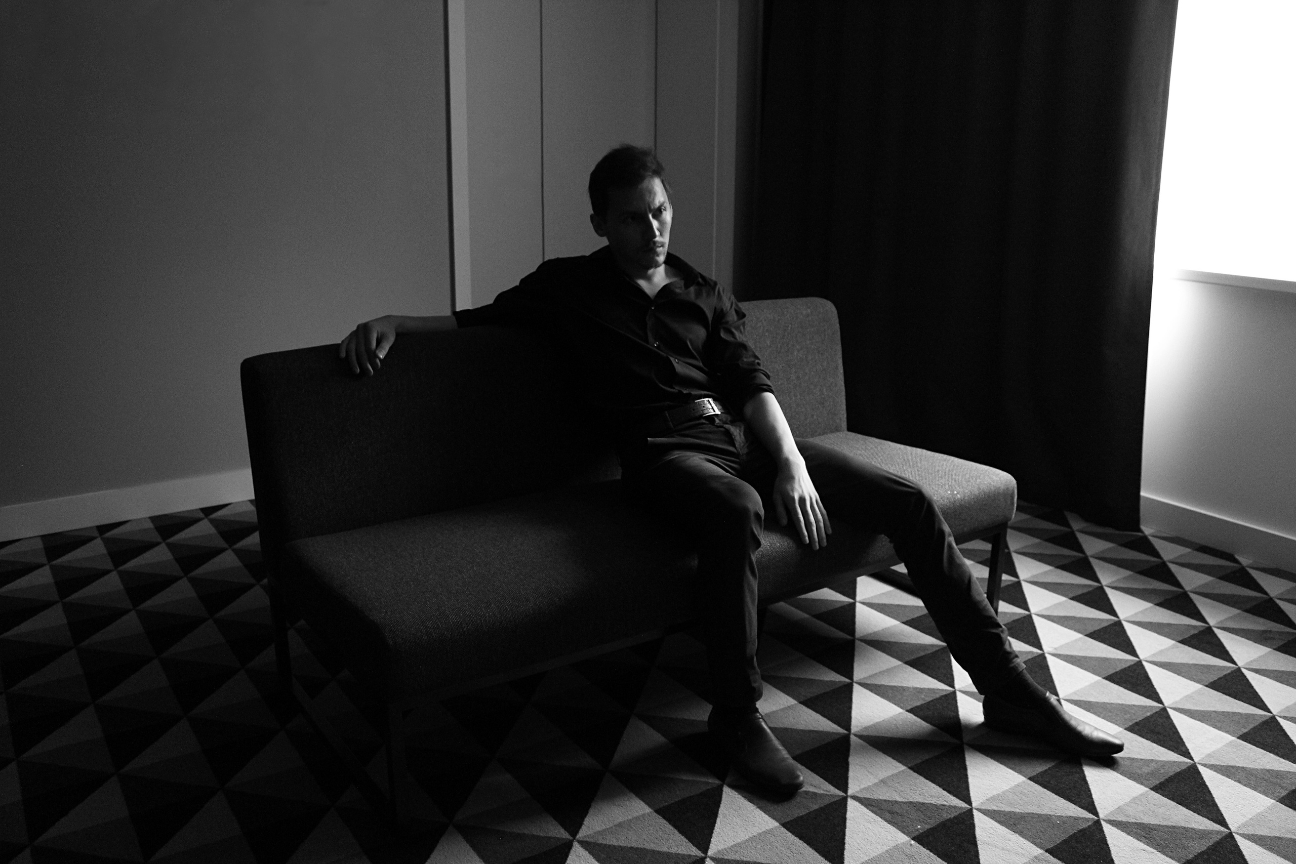 Фотосессия LoveStory. Свадебный и репортажный фотограф в Уфе| Осетрова Ольга