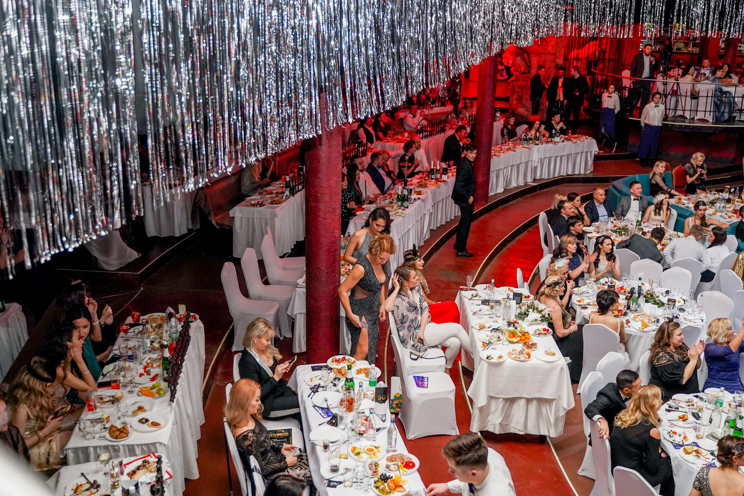 Признание года. Машко. Свадебный и репортажный фотограф в Уфе| Осетрова Ольга