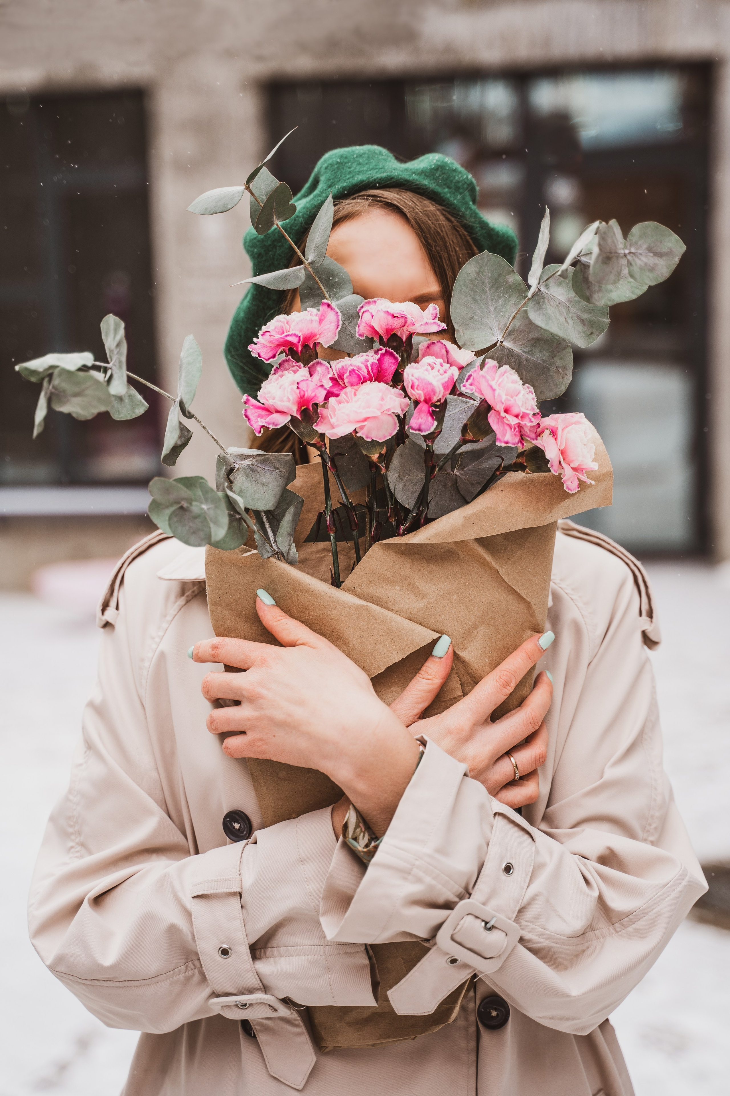 Прогулочная фотосессия. Светлана. Свадебный и репортажный фотограф в Уфе| Осетрова Ольга