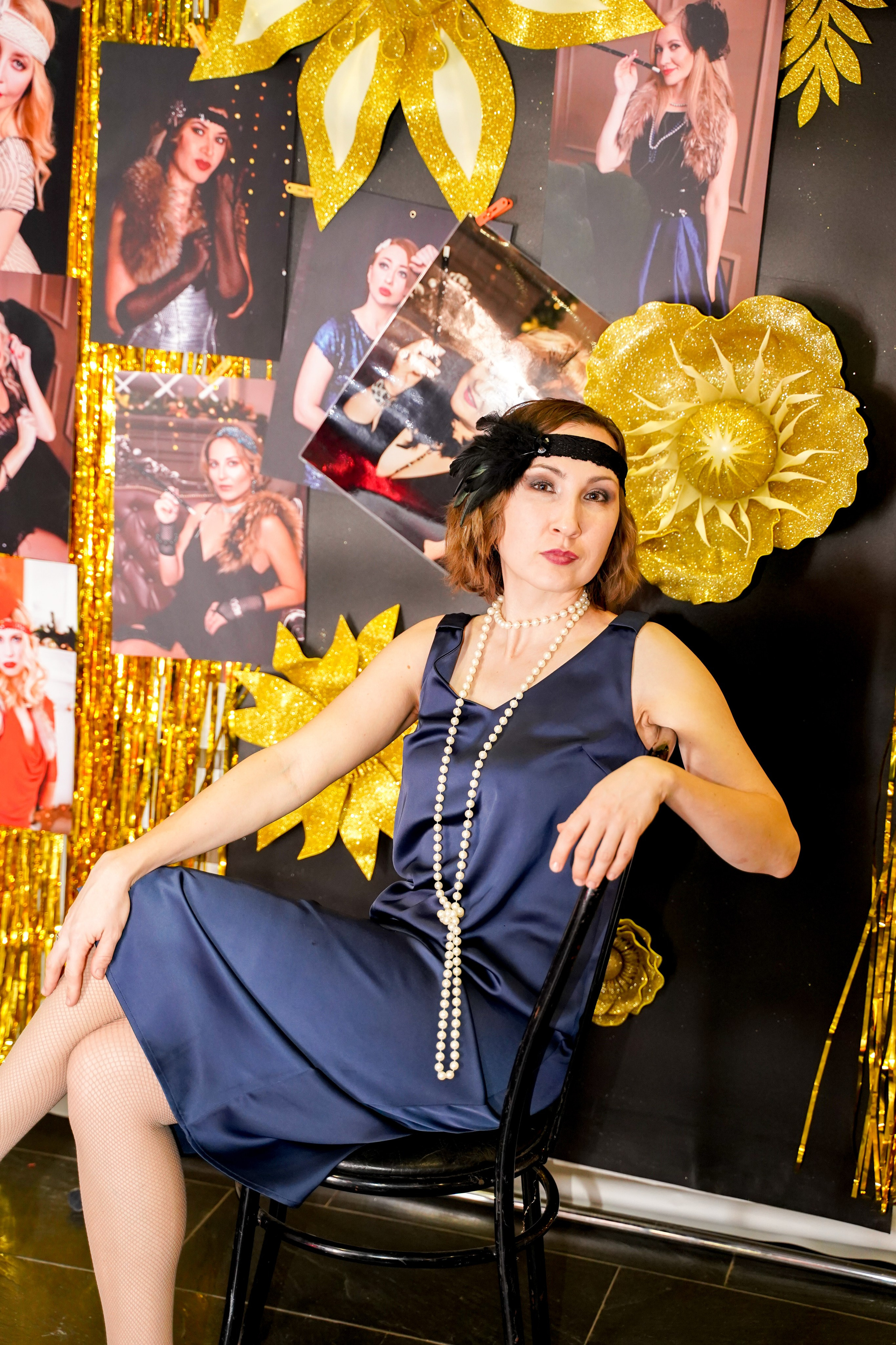 Признание года. Машко. Свадебный и репортажный фотограф в Уфе| Осетрова Ольга