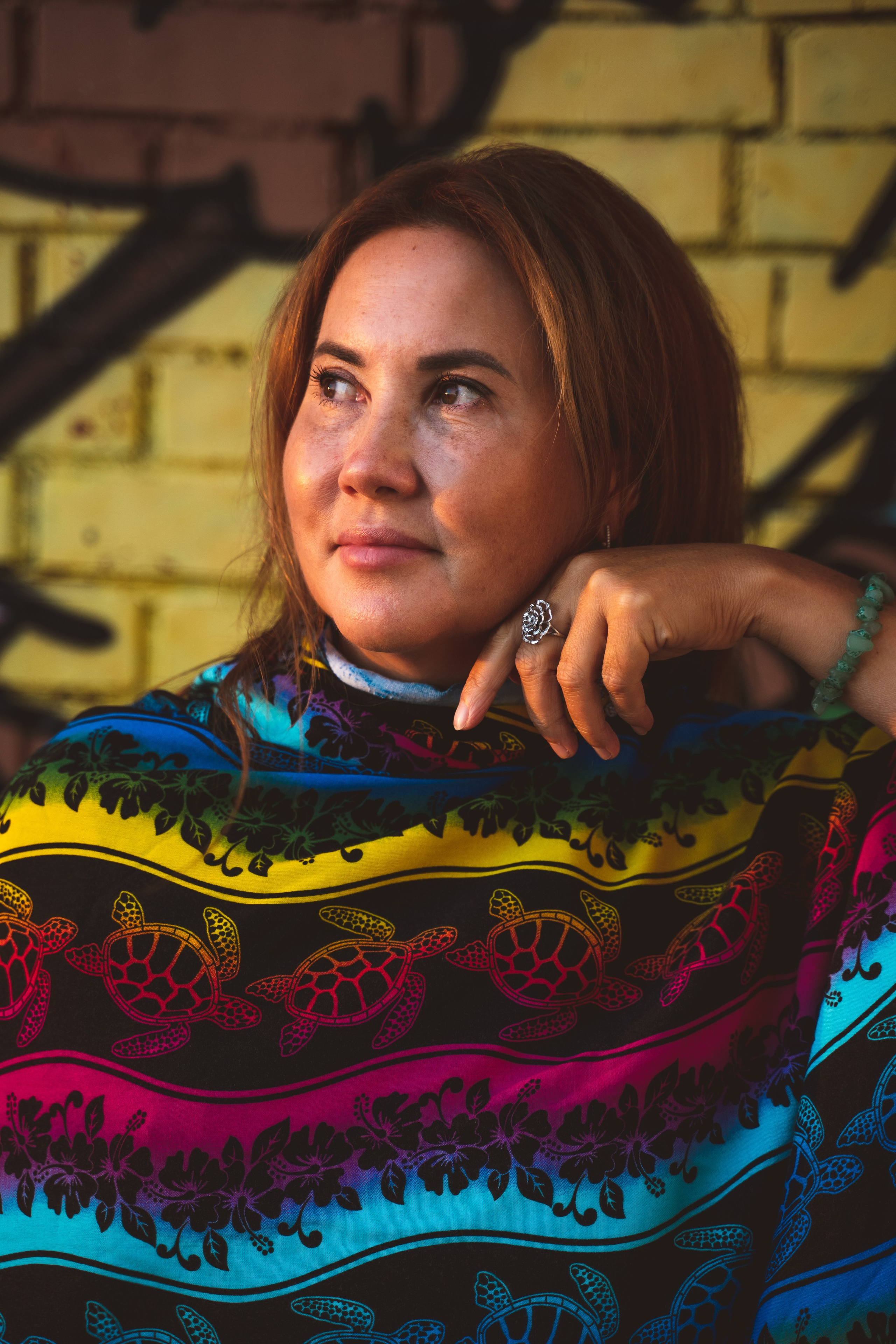 Джаз на крыше в «Доме Карлсона». Свадебный и репортажный фотограф в Уфе| Осетрова Ольга