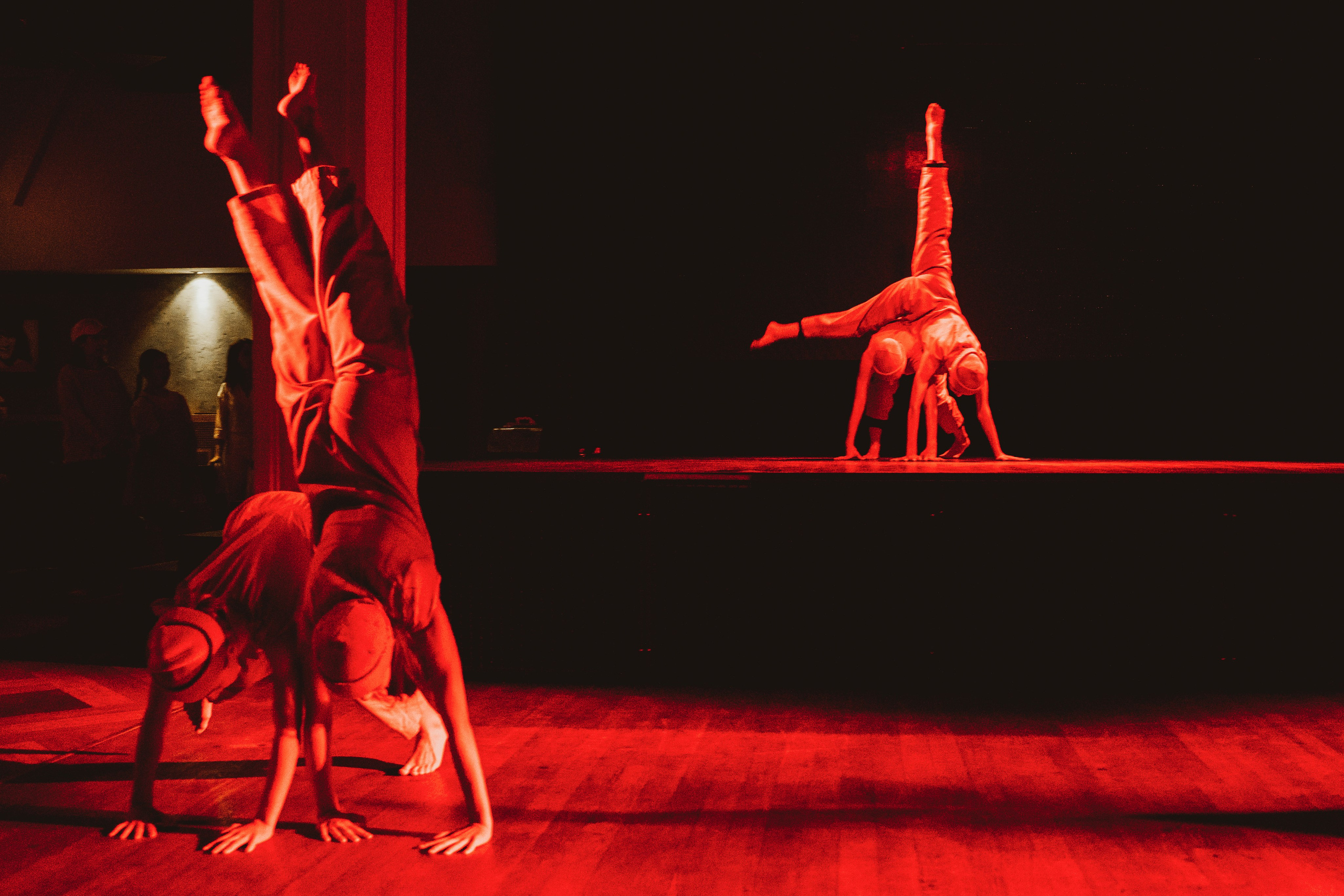 Школа Танцев MDC. Свадебный и репортажный фотограф в Уфе| Осетрова Ольга