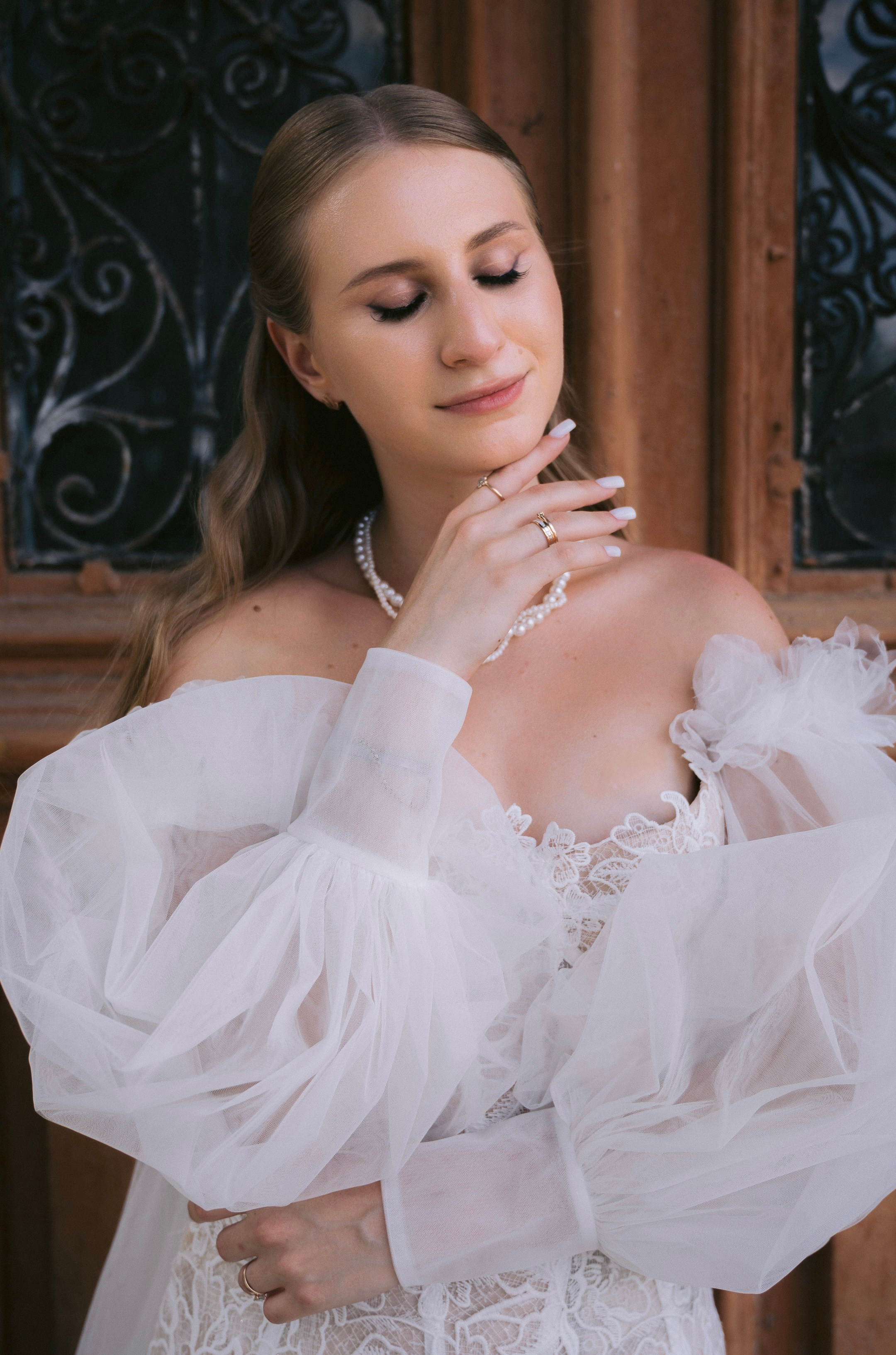 Юрий & Оксана|25.07.25. Свадебный и семейный фотограф Брюховецкая Тимашевск Краснодар