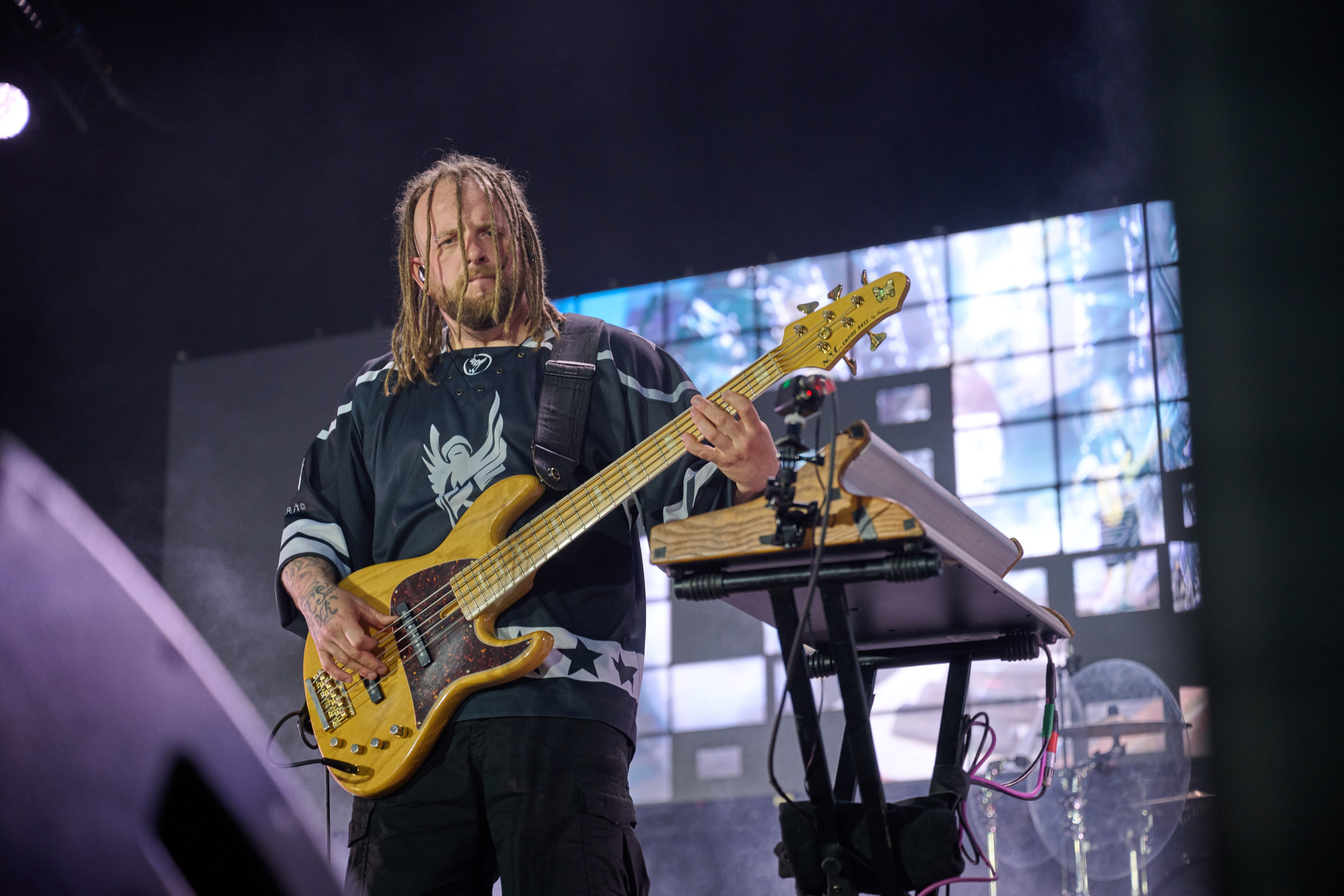 День молодежи вечерняя программа. Профессиональный репортажный фотограф Инесса Иминова