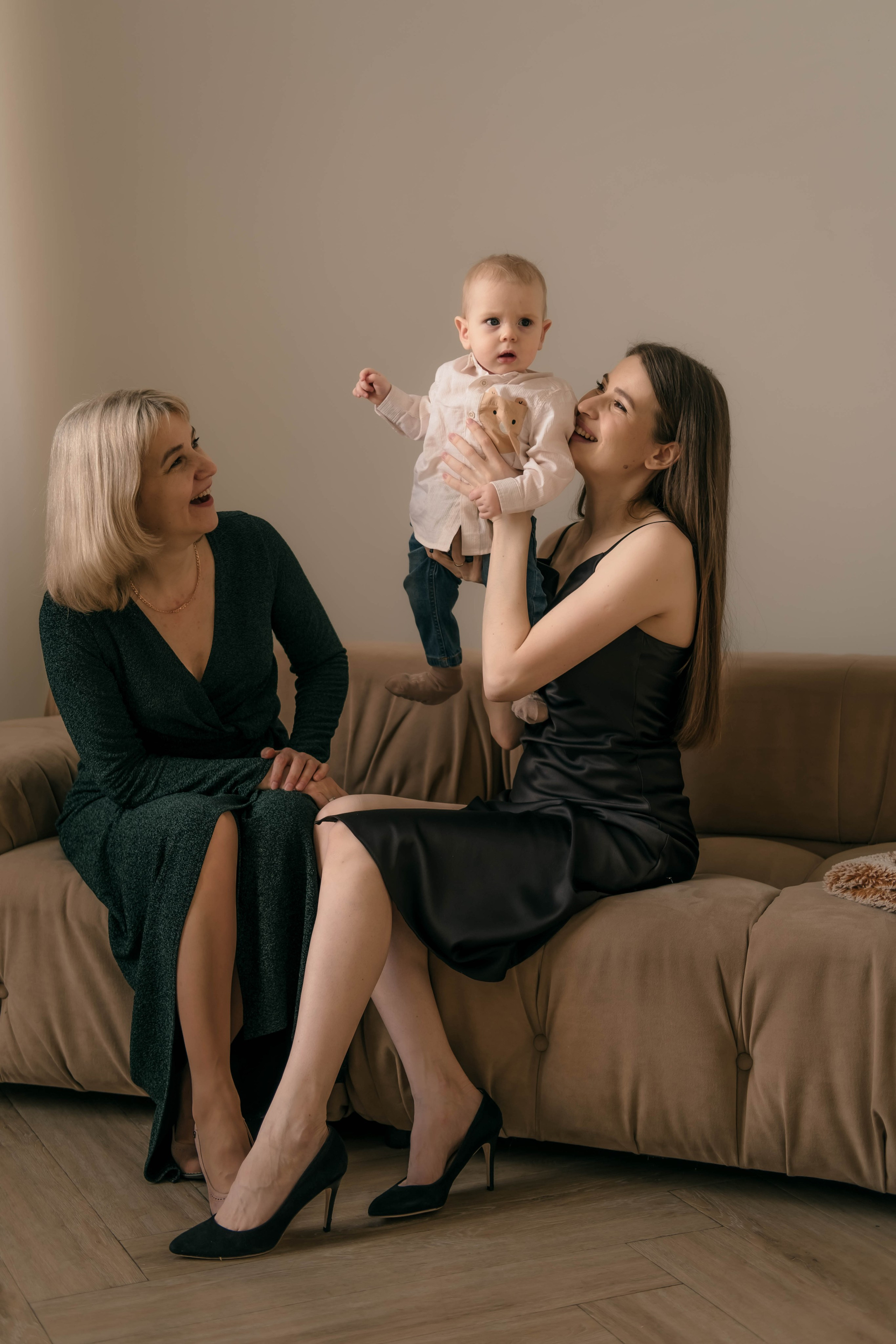 1. Свадебный фотограф Челябинск