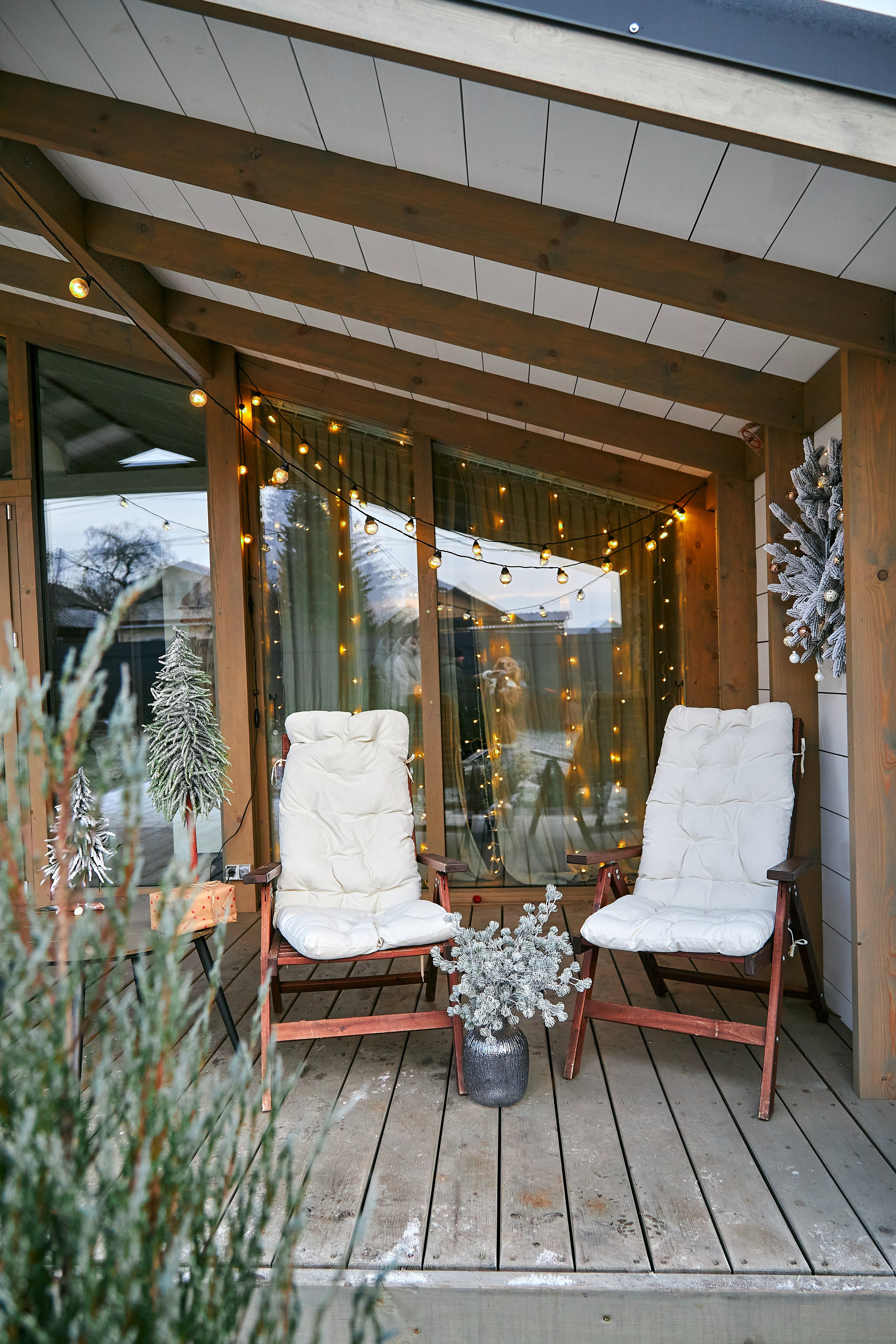 Интерьерная сьемка. Детский, семейный и школьный фотограф в Москве Орехова Марина