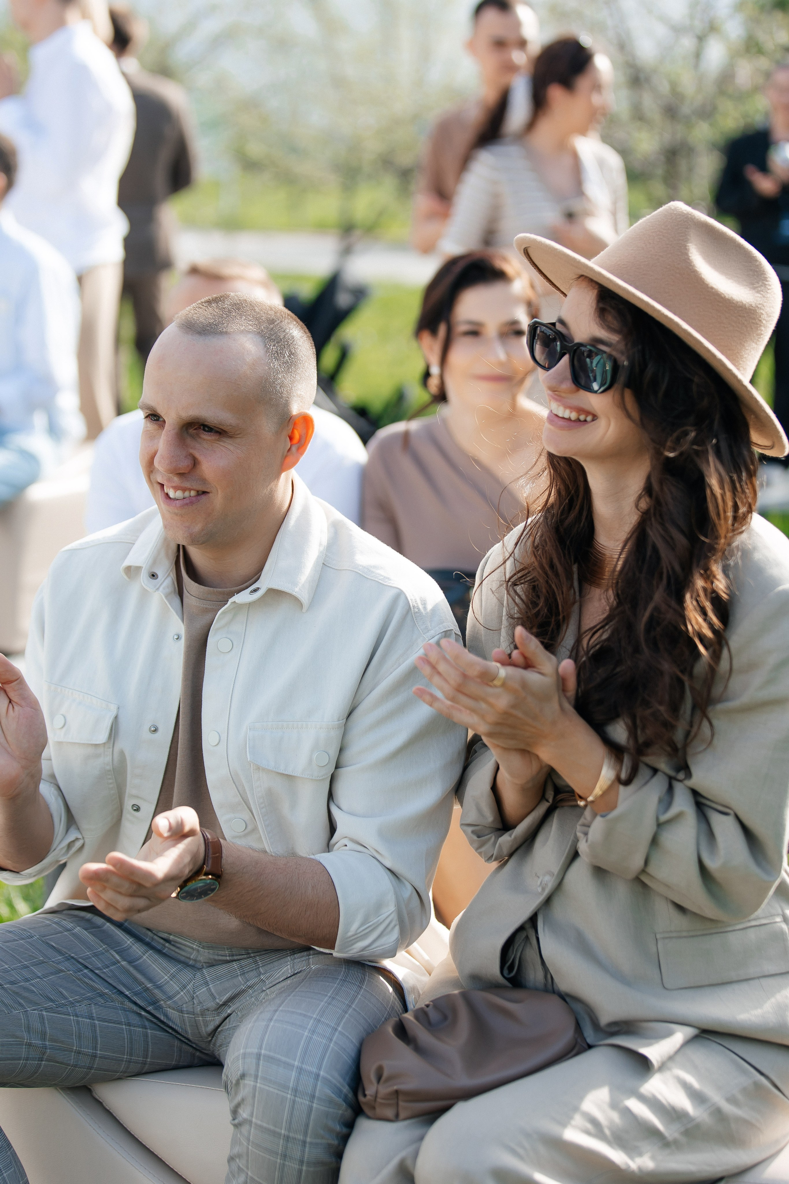 Тимур и Ксения. Свадебный фотограф Ирнис Дильмухаметов