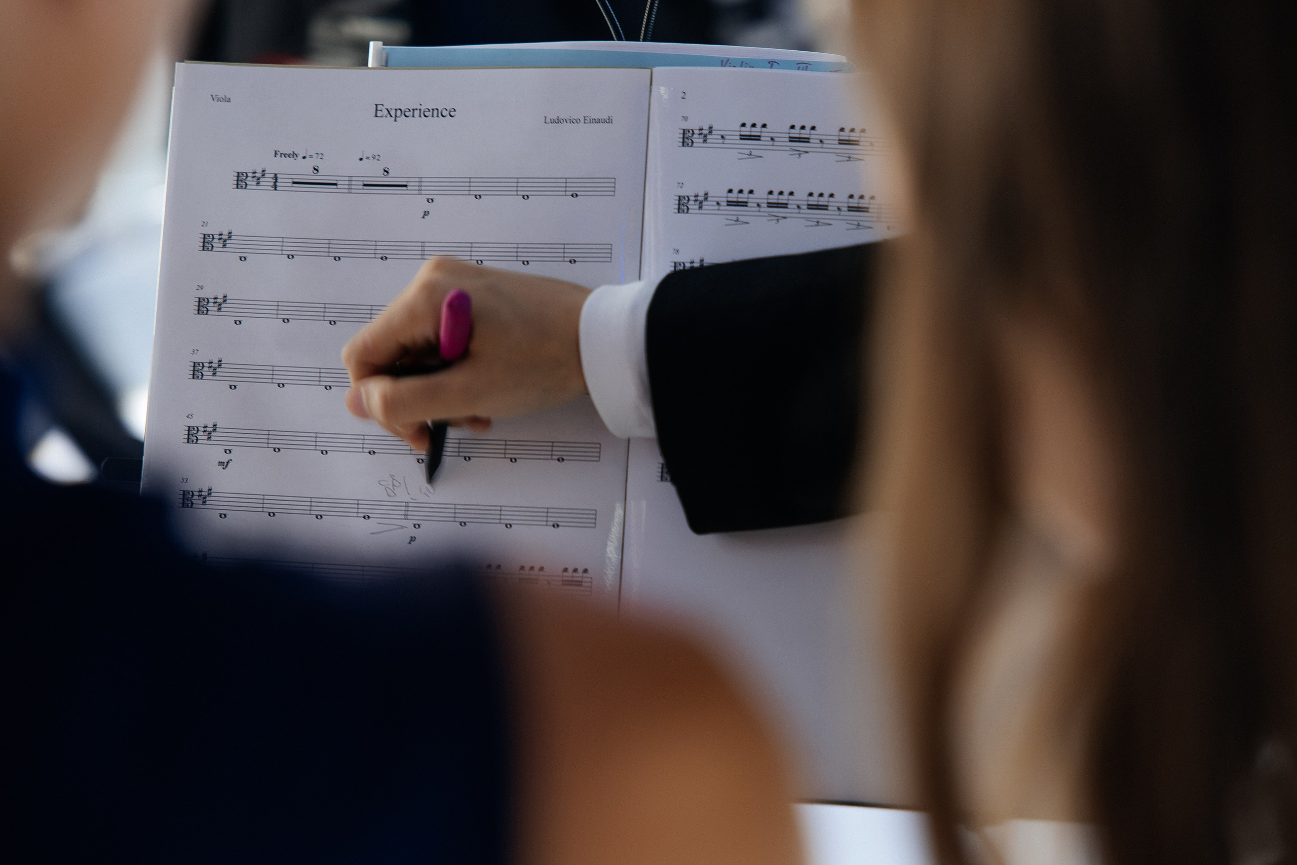 Артем и Инза. Свадебный фотограф Ирнис Дильмухаметов