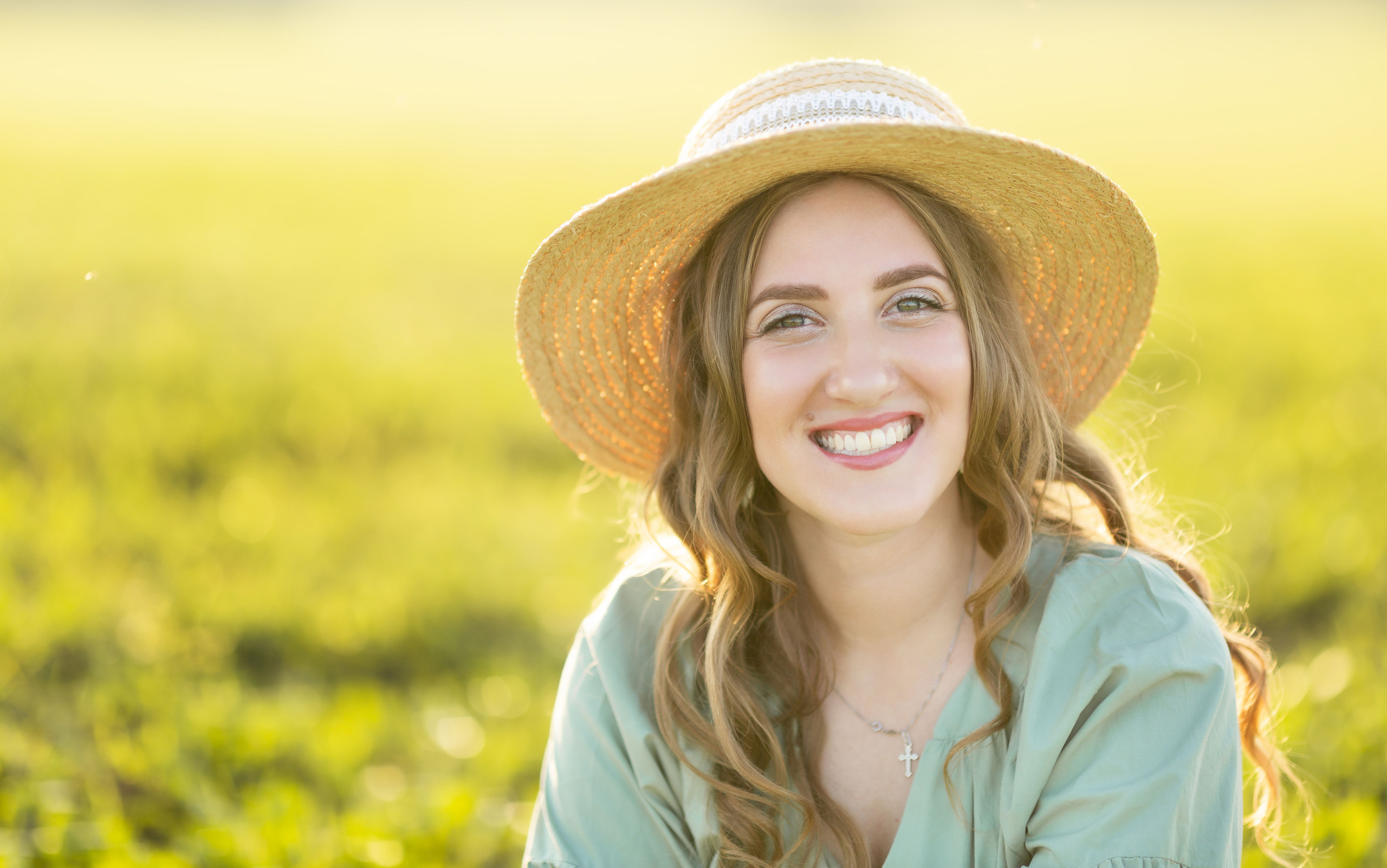 Фотопрогулки. Анастасия Царькова — фотограф∙ретушер в Санкт-Петербурге