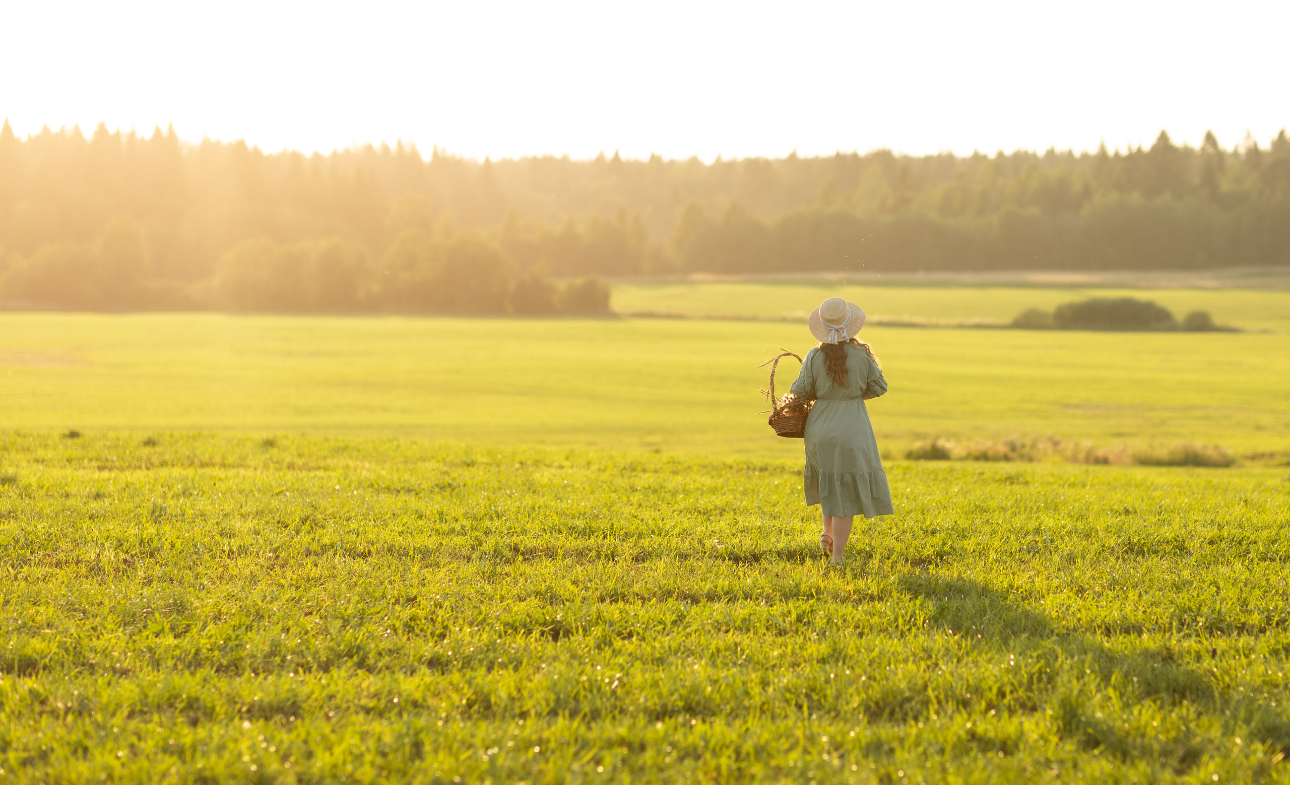 Фотопрогулки. Анастасия Царькова — фотограф∙ретушер в Санкт-Петербурге