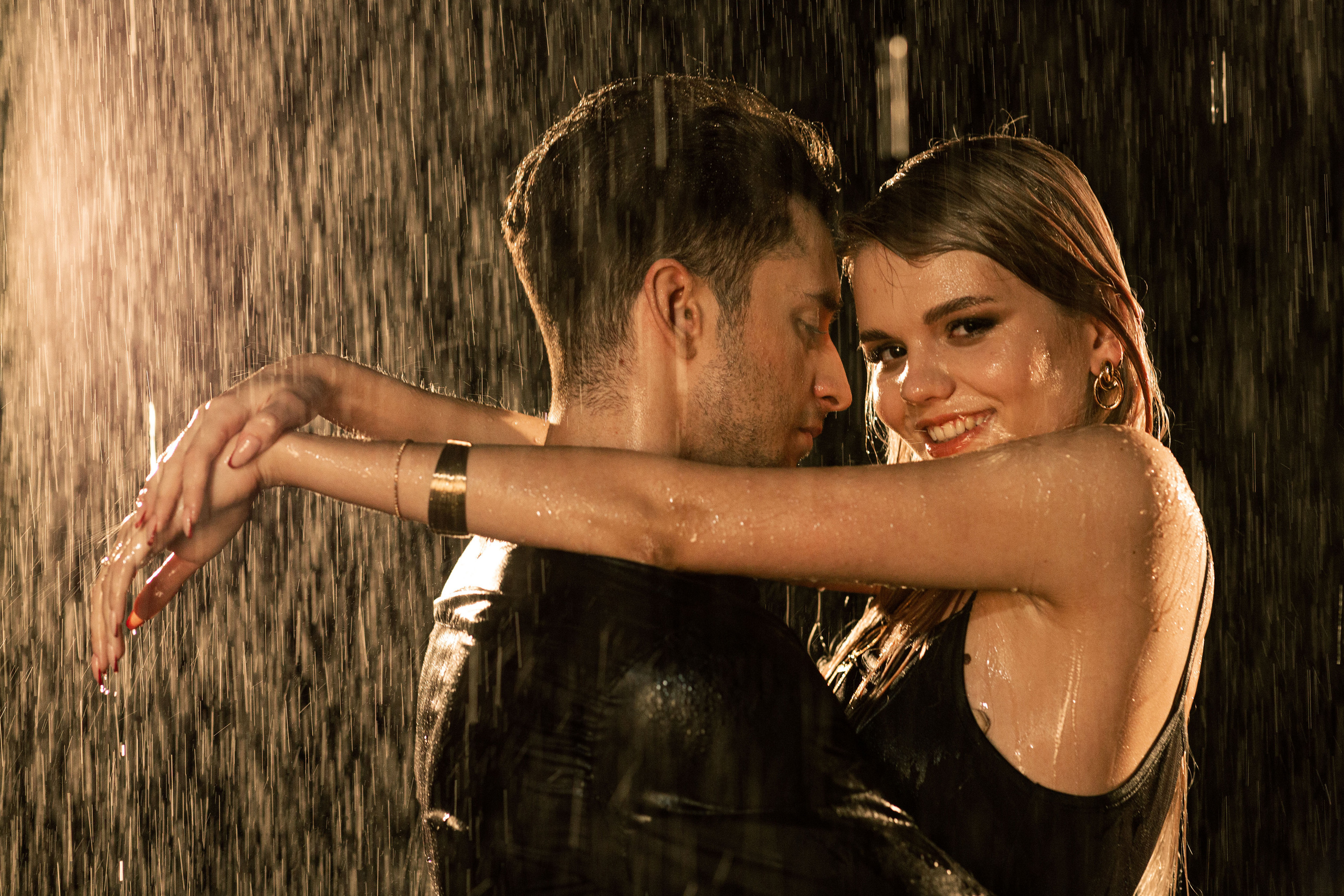 Фотопроекты. Анастасия Царькова — фотограф∙ретушер в Санкт-Петербурге