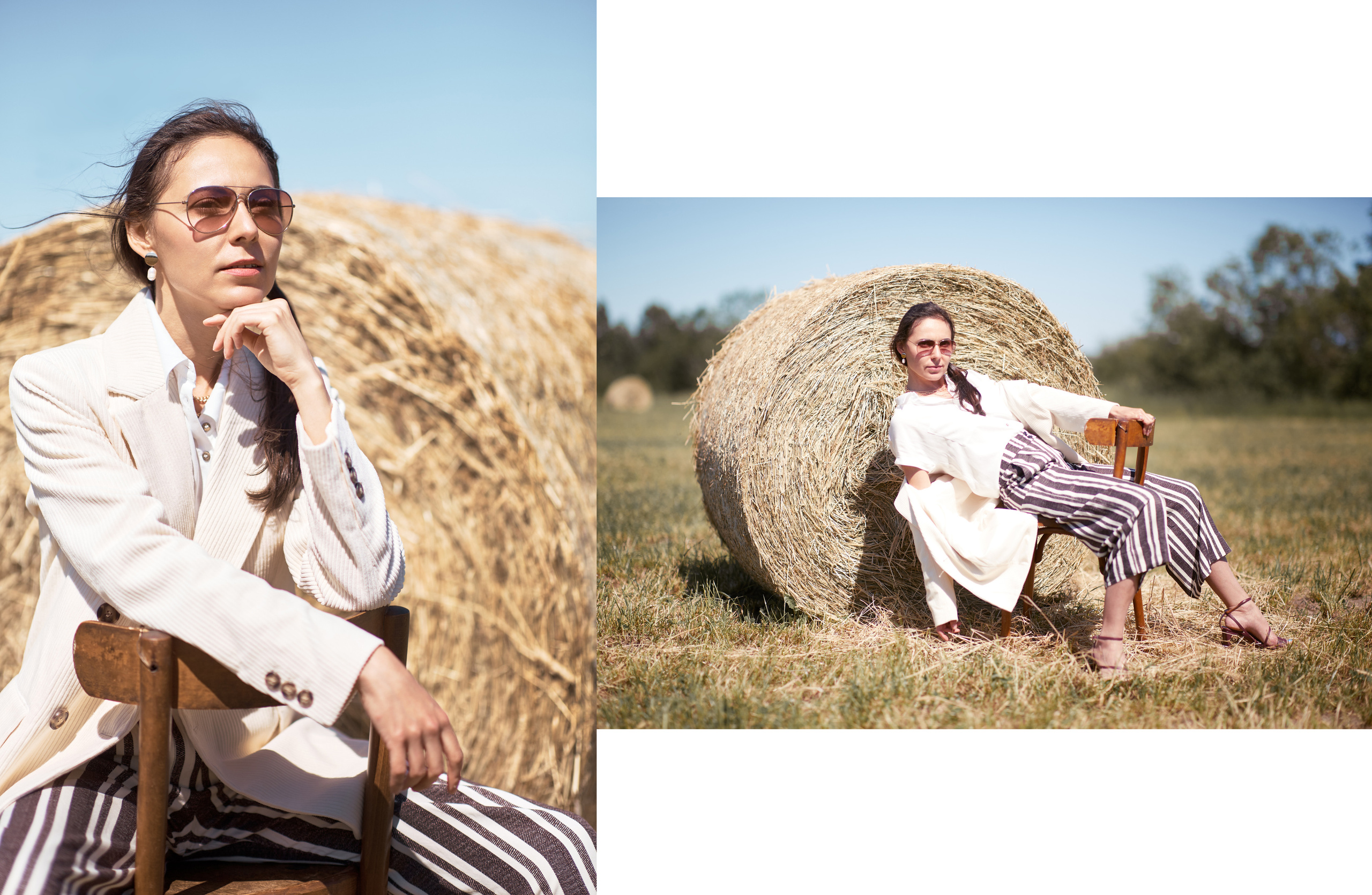 Каталожная съёмка. Анастасия Царькова — фотограф∙ретушер в Санкт-Петербурге