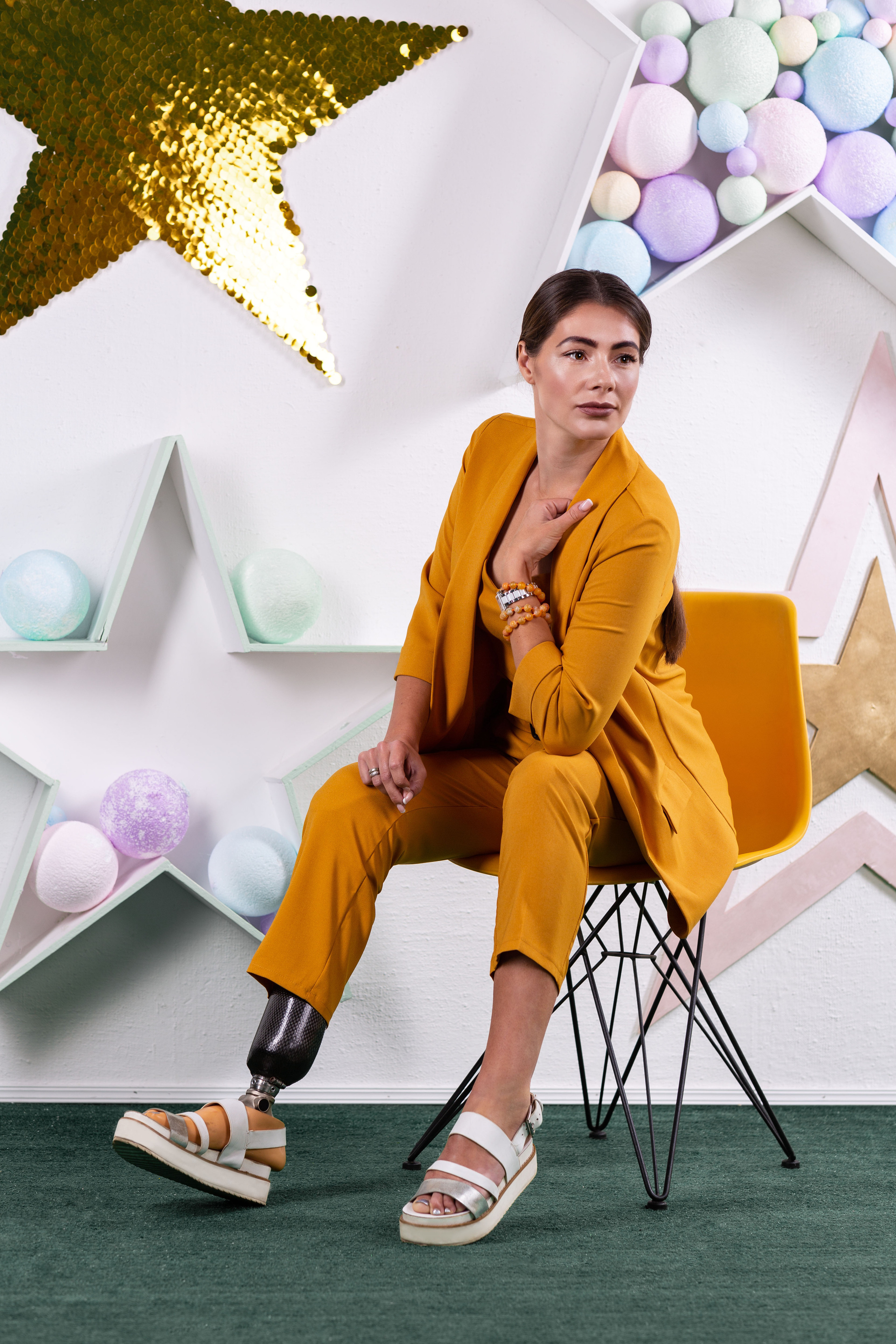 Каталожная съёмка. Анастасия Царькова — фотограф∙ретушер в Санкт-Петербурге