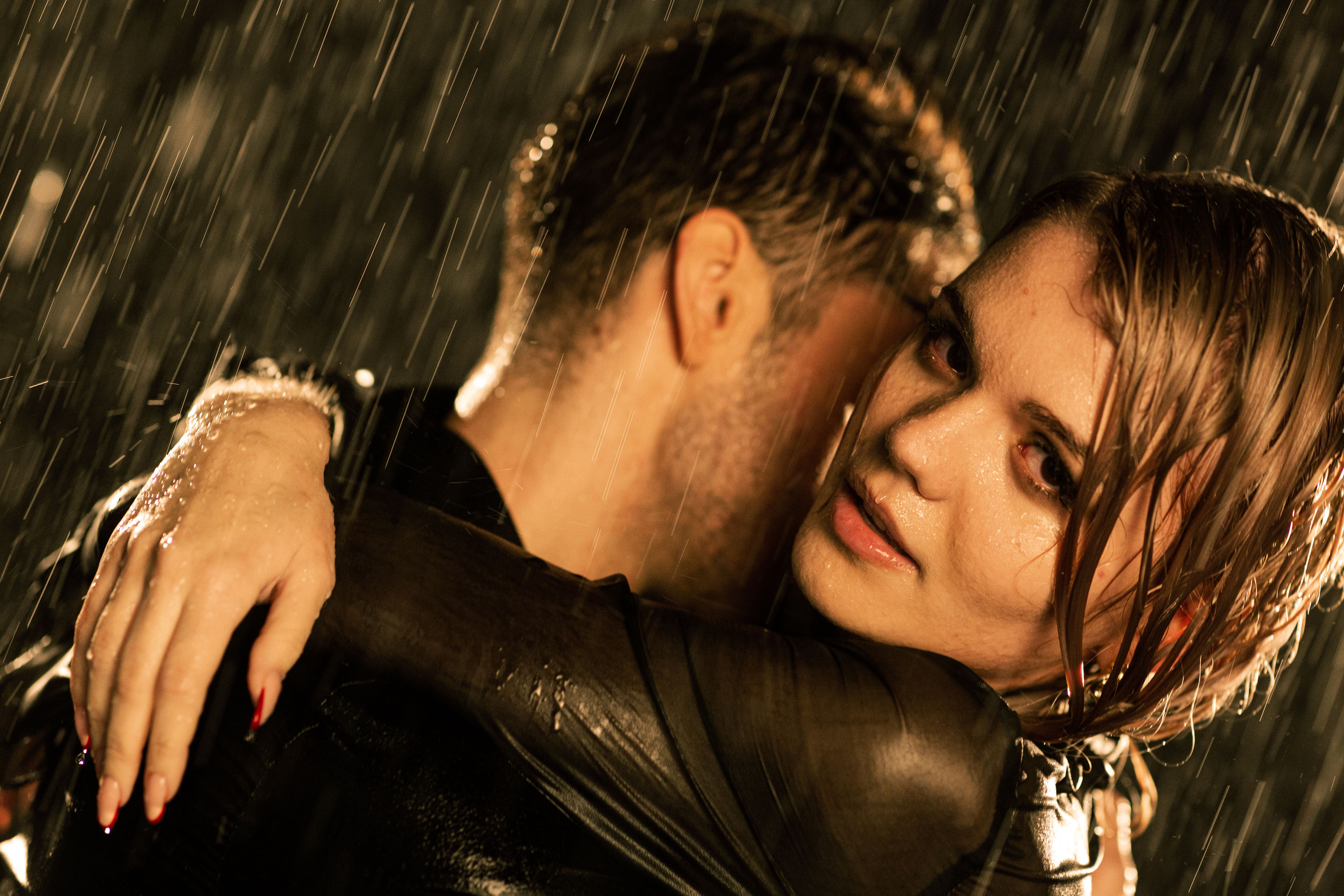 Фотопроекты. Анастасия Царькова — фотограф∙ретушер в Санкт-Петербурге