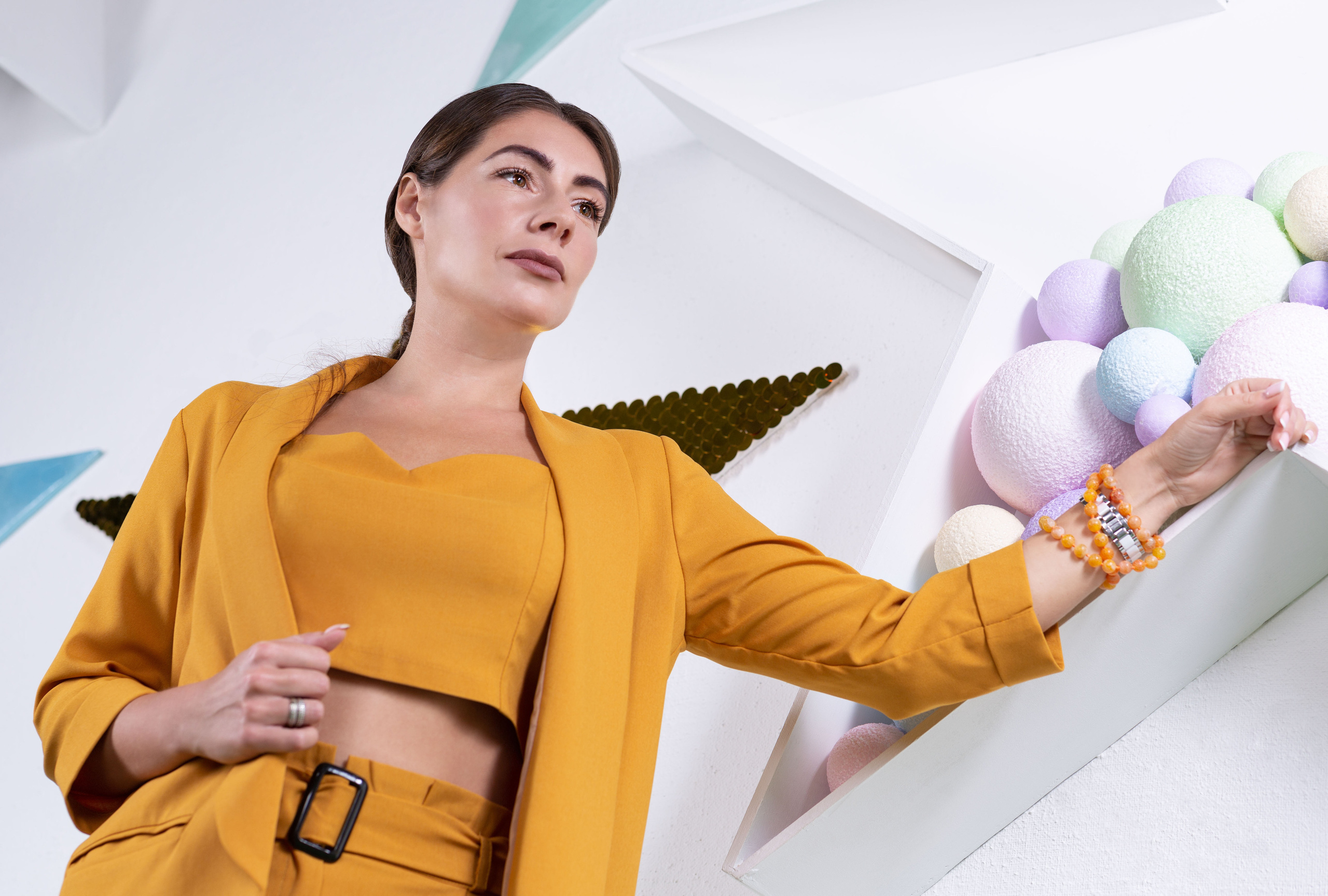 Каталожная съёмка. Анастасия Царькова — фотограф∙ретушер в Санкт-Петербурге