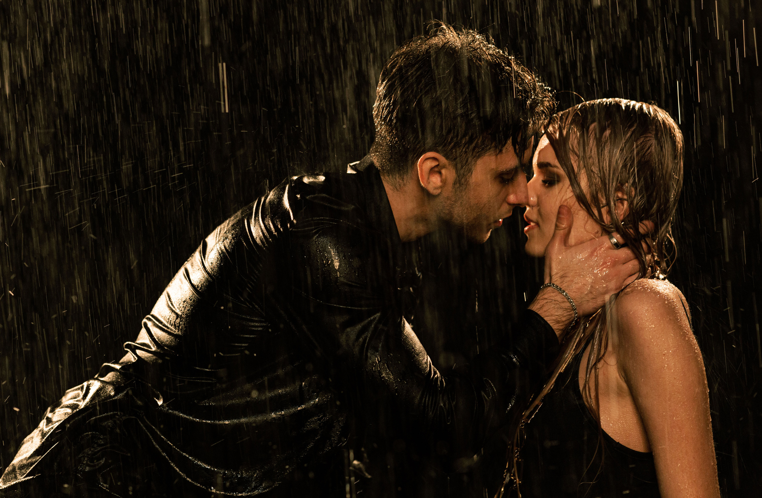 Фотопроекты. Анастасия Царькова — фотограф∙ретушер в Санкт-Петербурге