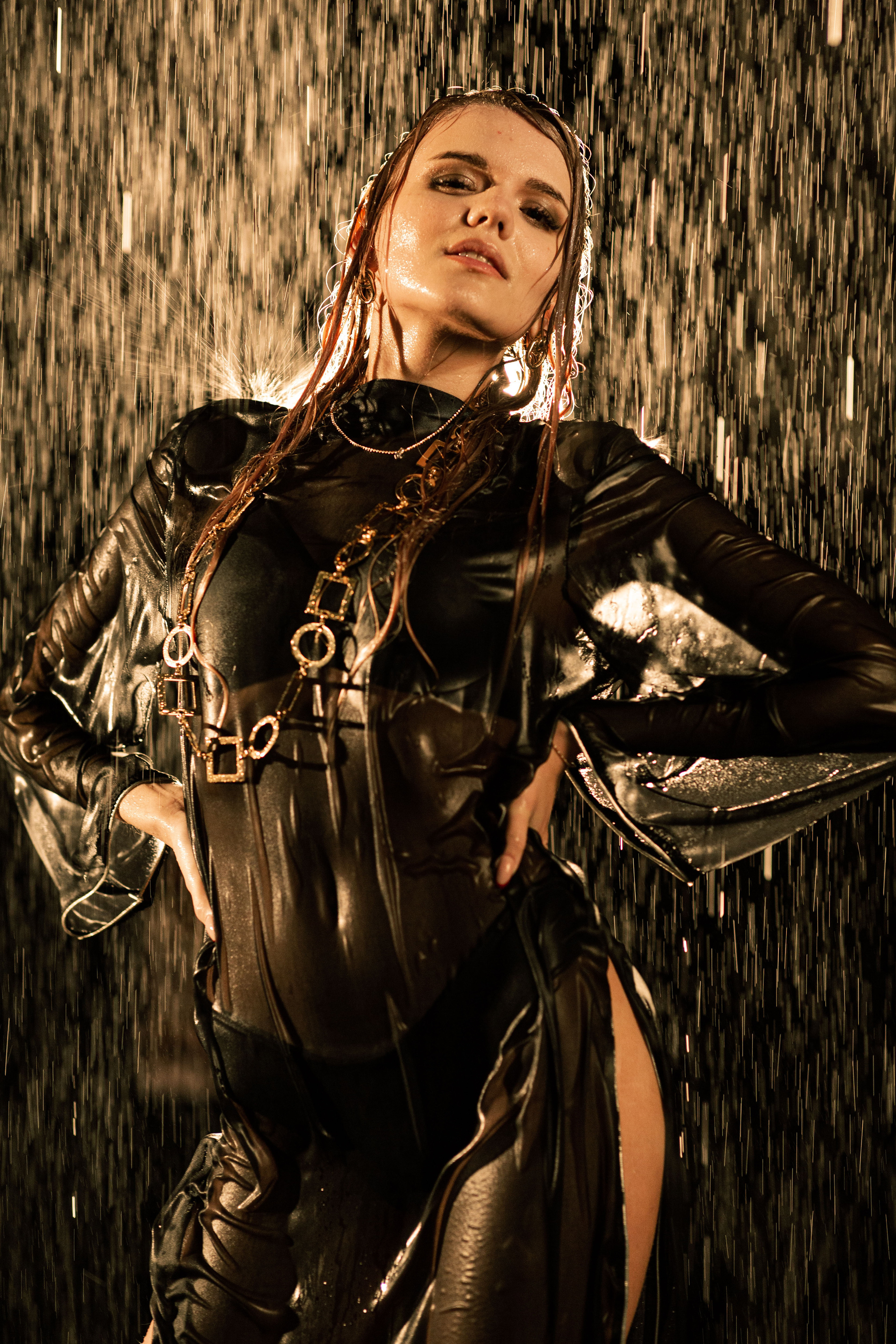 Фотопроекты. Анастасия Царькова — фотограф∙ретушер в Санкт-Петербурге