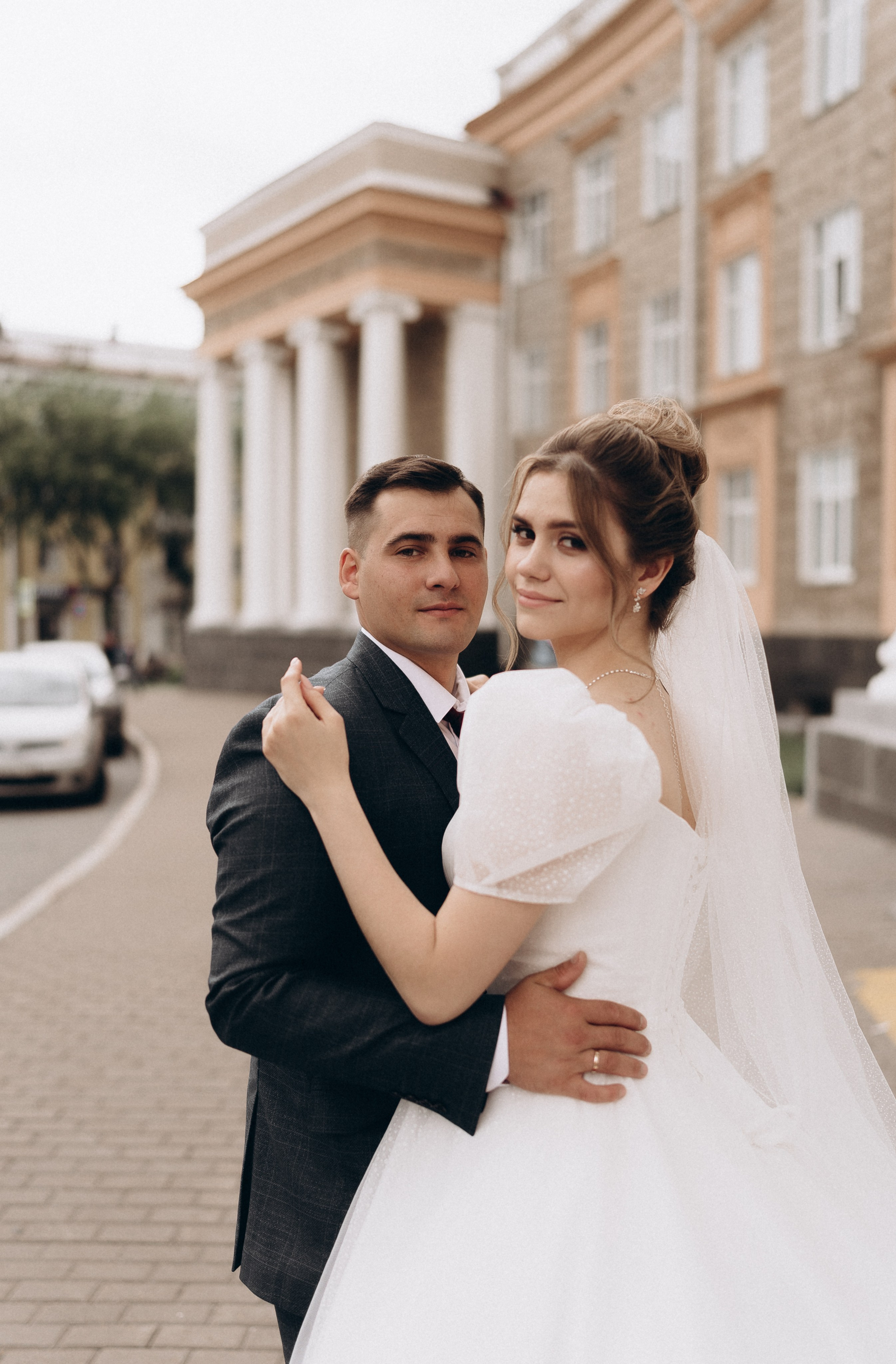 А & A. Семейный и домашний фотограф в Уфе Ирина Гарасюта