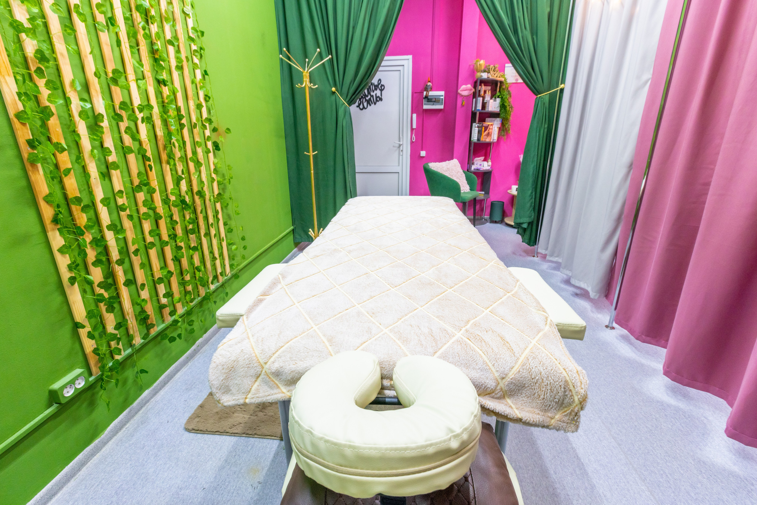 Бьюти Тайм. Фотограф в Туле Крупский АнДРей. Фотостудия «КАДР71» в Туле