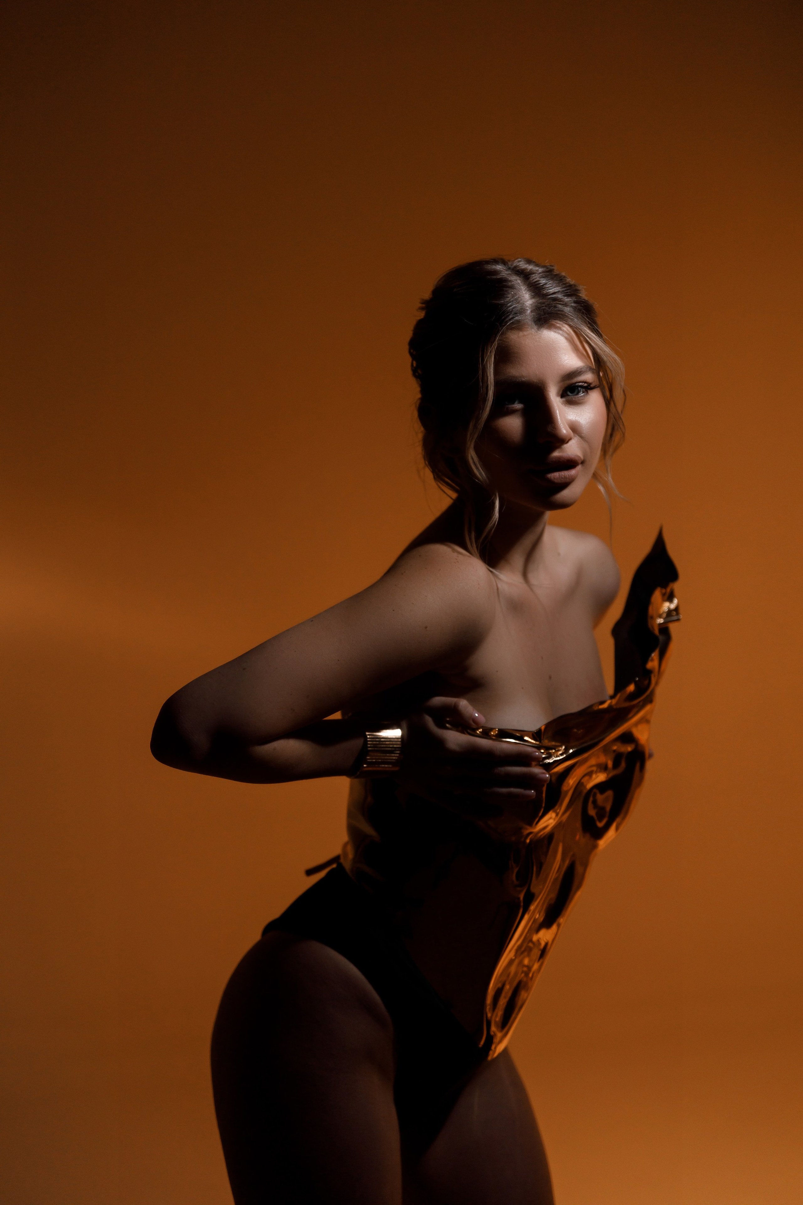 Девушки. Фотограф Владивосток