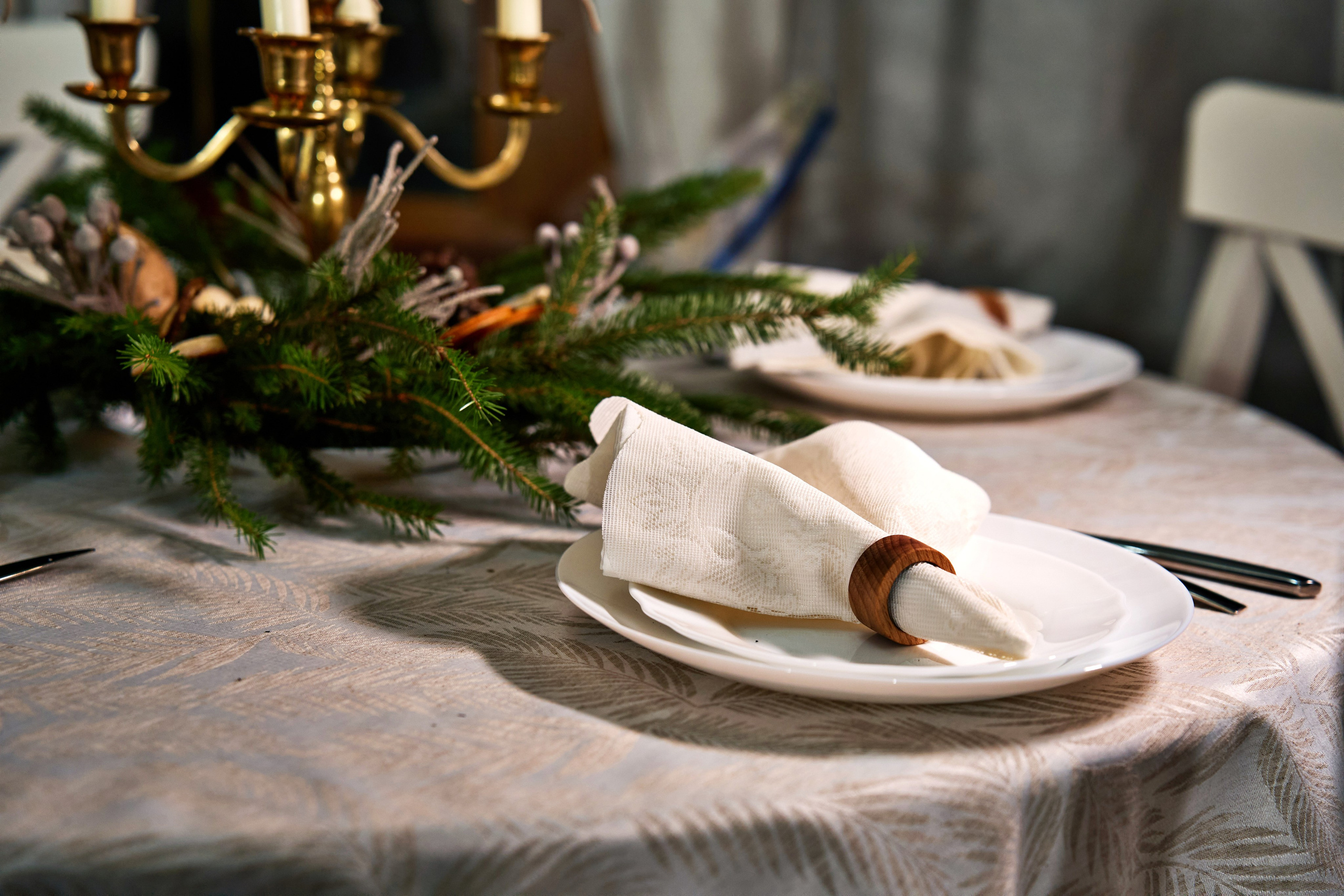 Недвижимость. Свадебный фотограф и видеооператор Андрей Любовинин