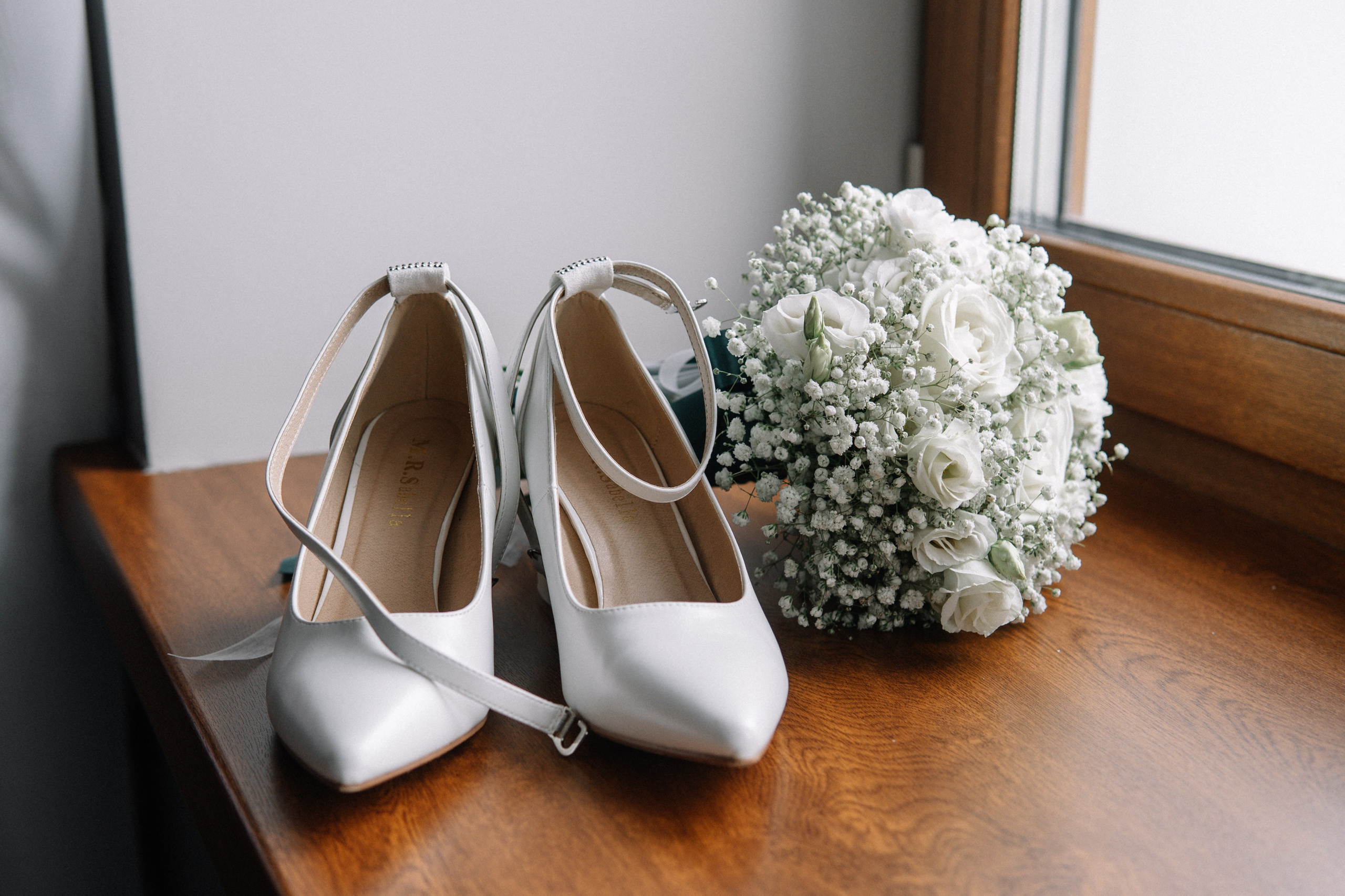 Лера и Миша. Lifestyle и контент фотограф в Благовещенске Пьянникова Анна