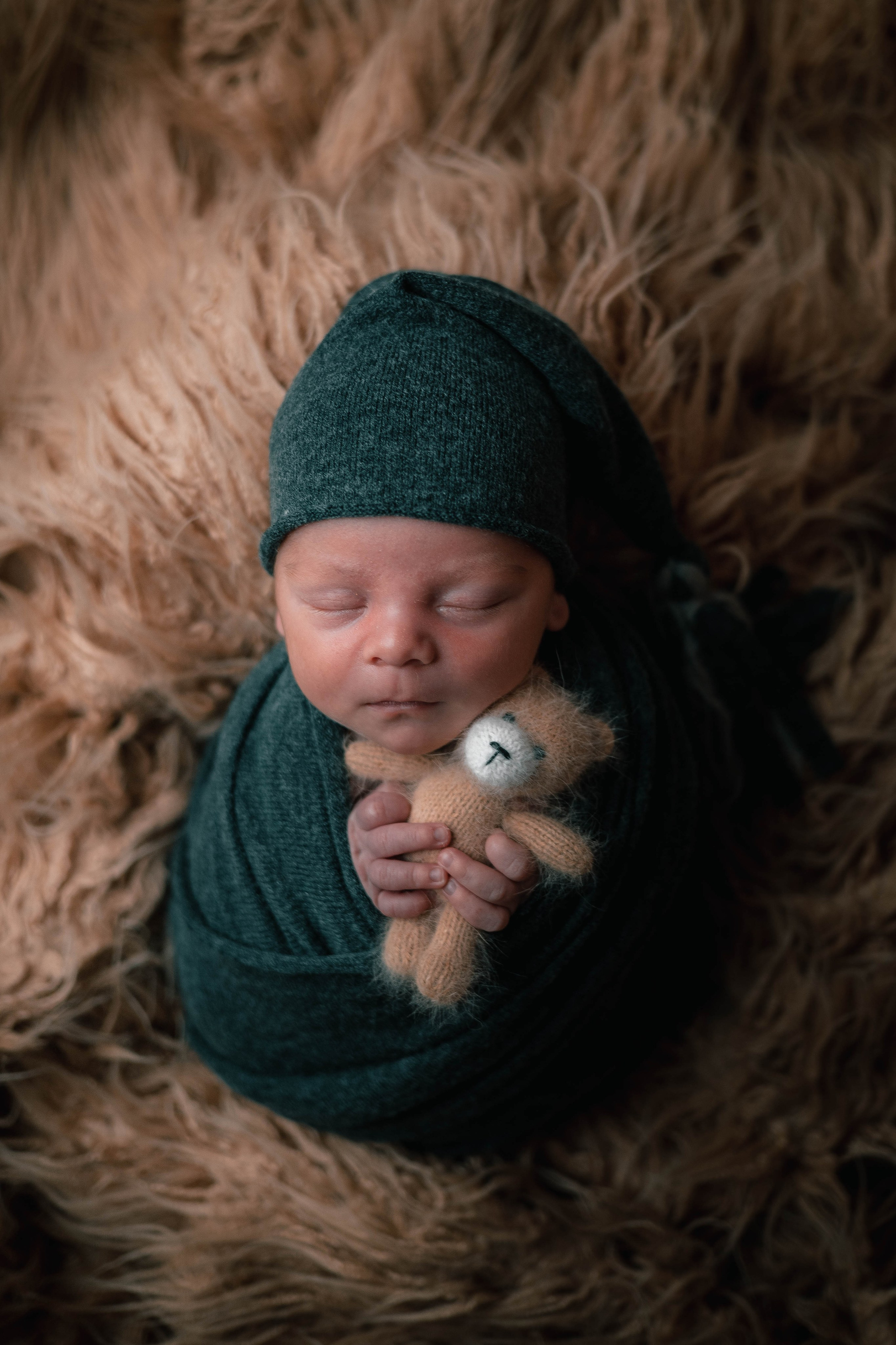 фотосессия для новорожденных ньюборн саратов новорожденные новорождённые новорождённых малыши фотограф детский