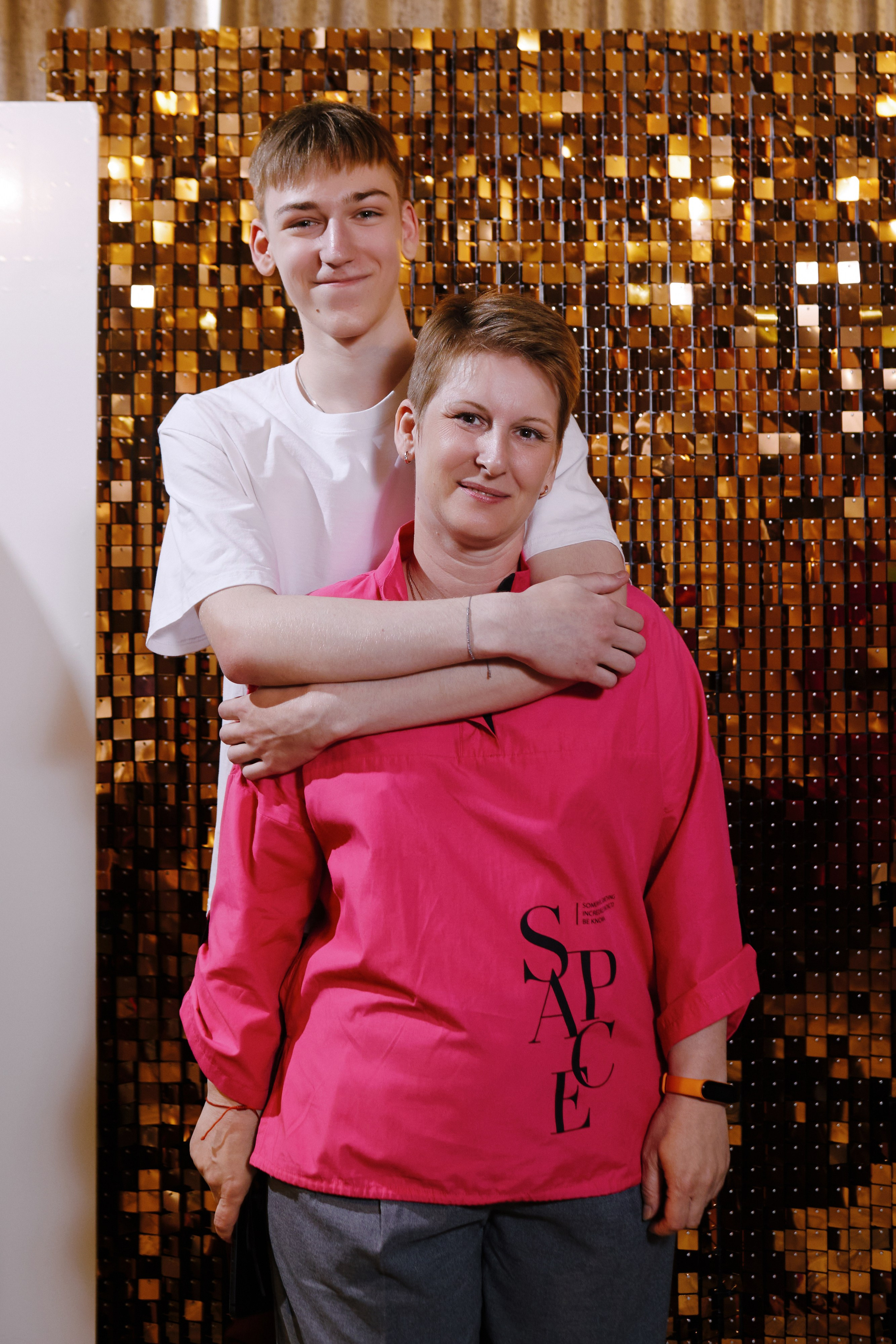 Выпускной 11кл. Портретный и свадебный фотограф в Екатеринбурге Владимир ЛузинЛузин