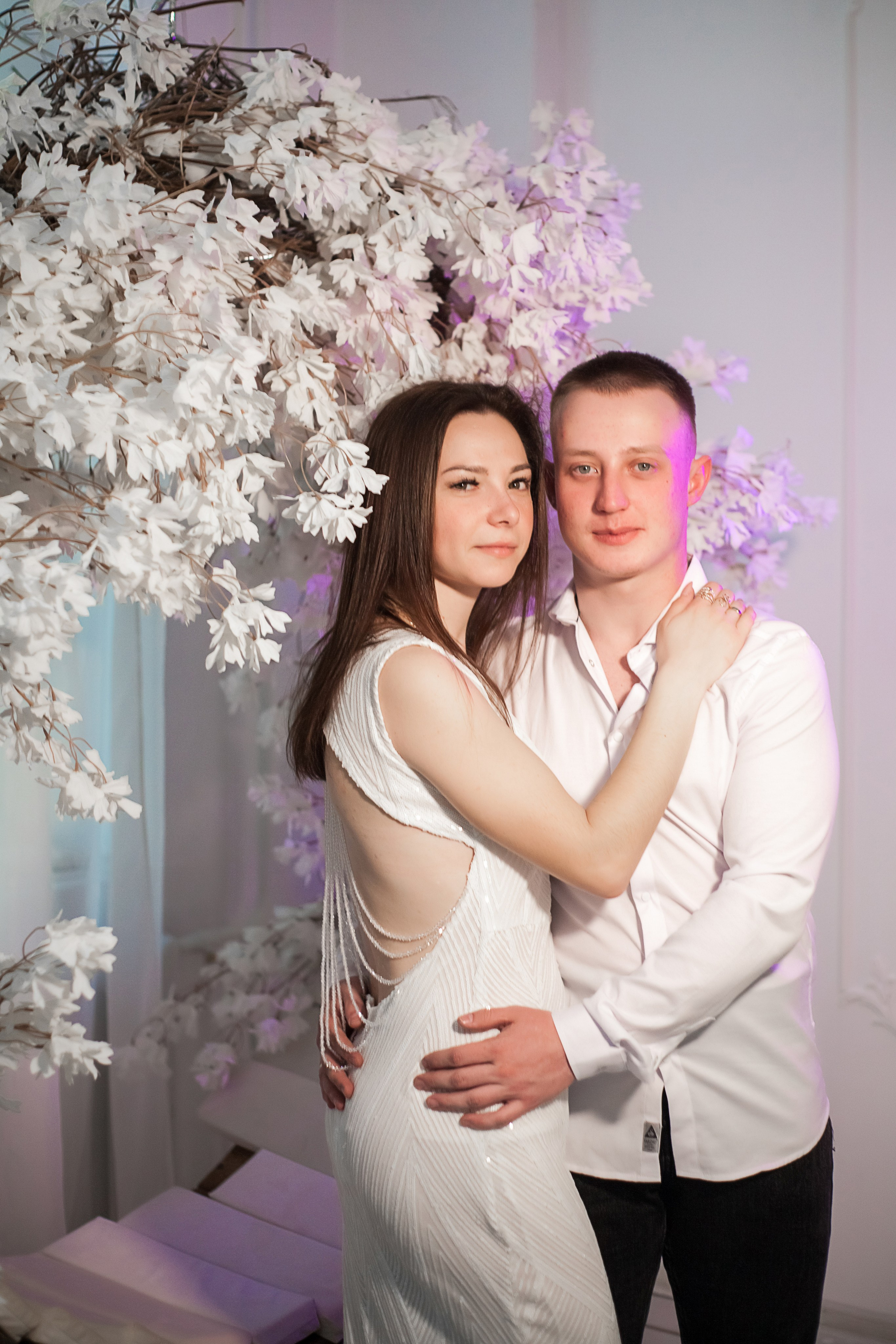 27.03.23. Свадебный и семейный фотограф в Армавире