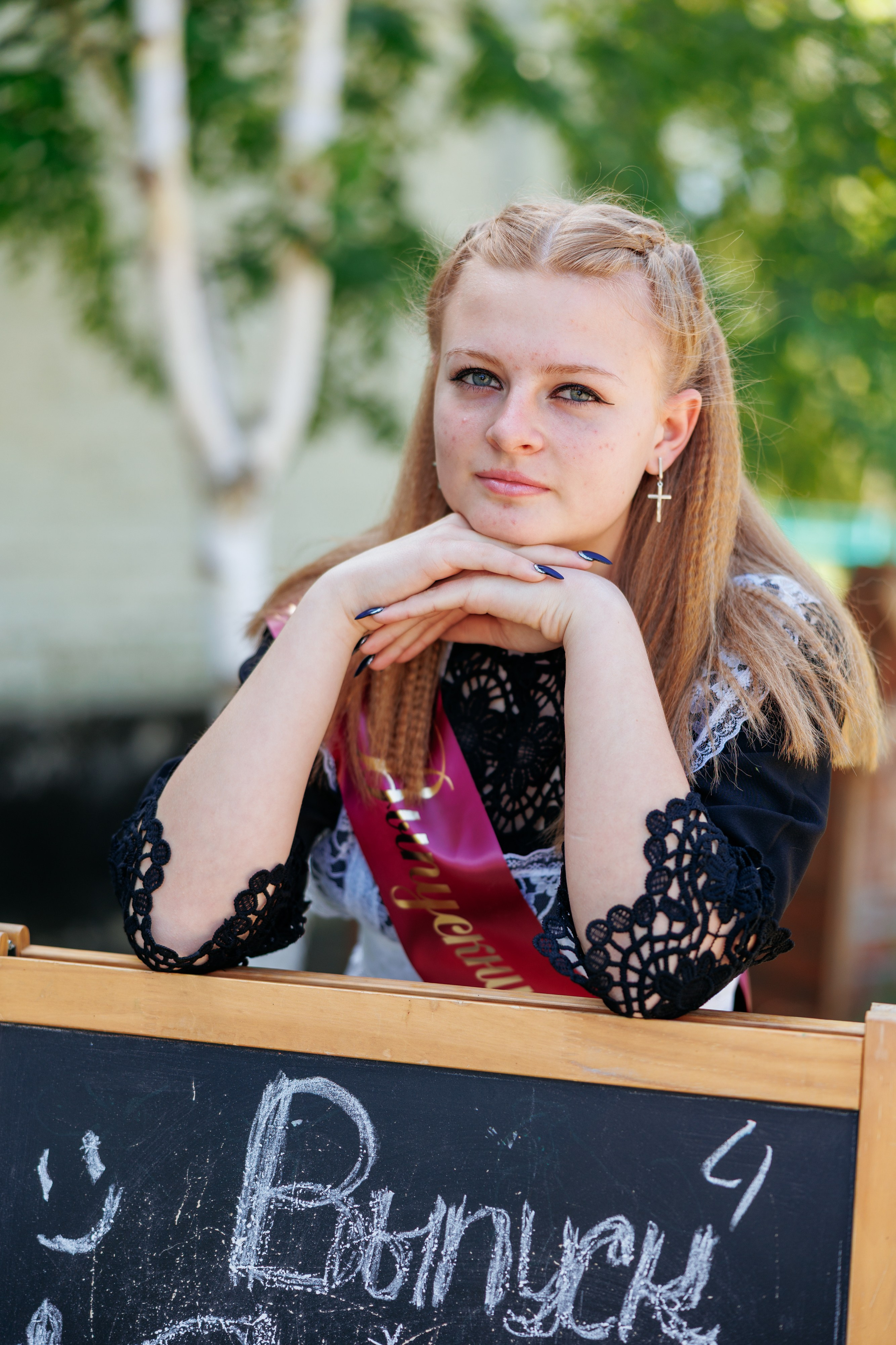 9кл Роте-Фане 25год. Свадебный и семейный фотограф в Армавире