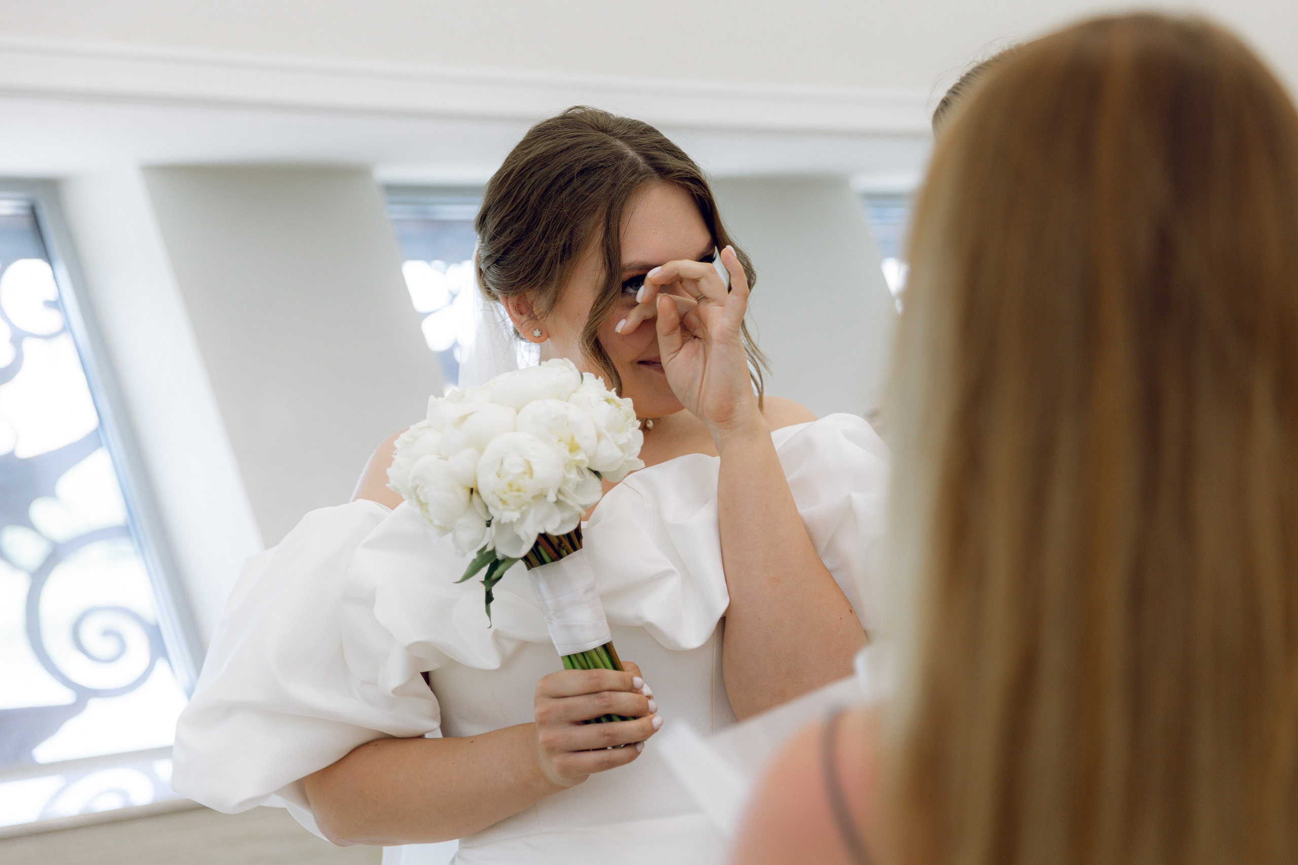 Максим & Эльмира. Свадебный фотограф Казань| Фотограф Казань Зевакина Анастасия