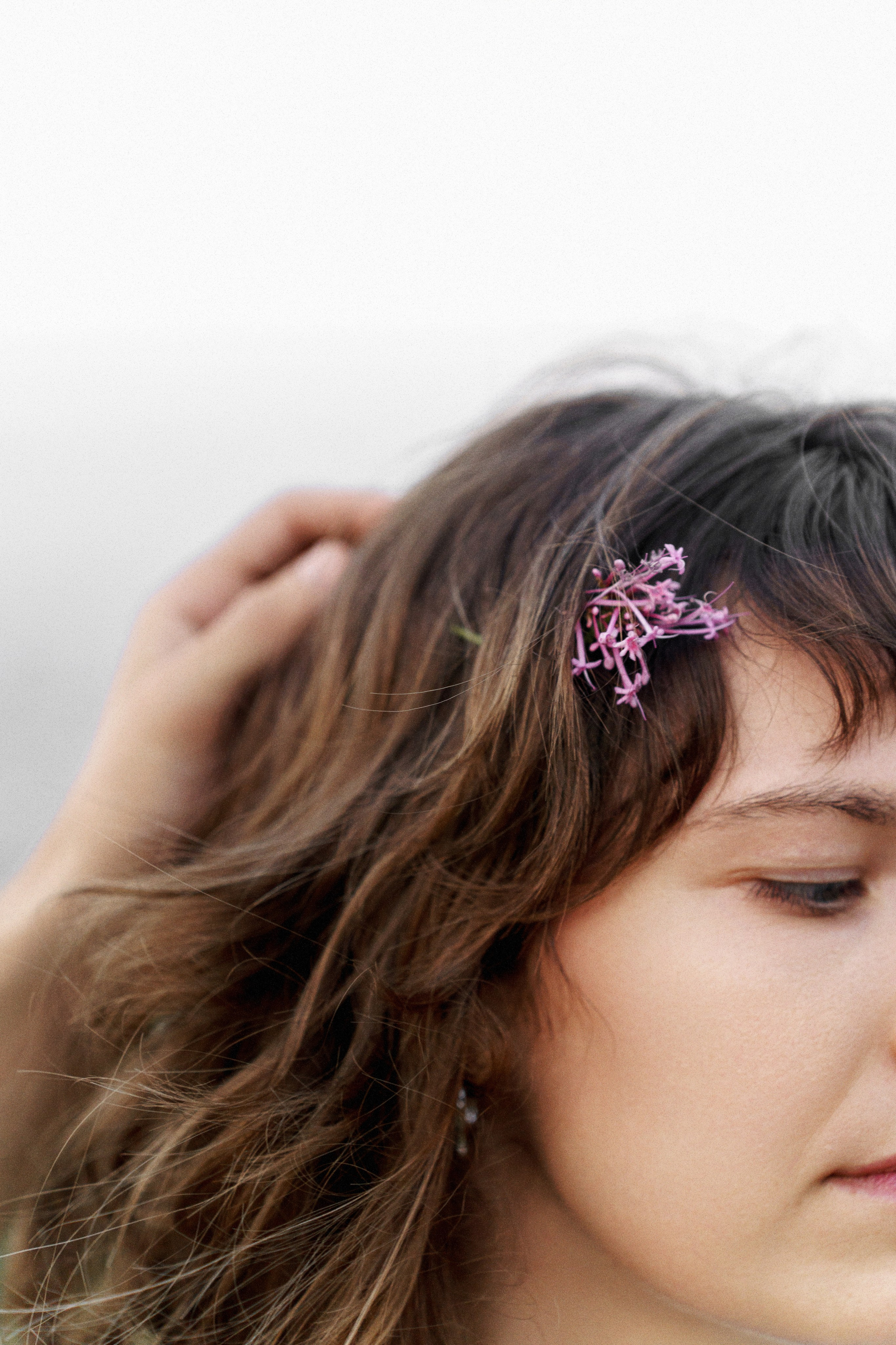 Тбилиси: Андрей и Катя. Свадебный и индивидуальный фотограф Татьяна Гуляева