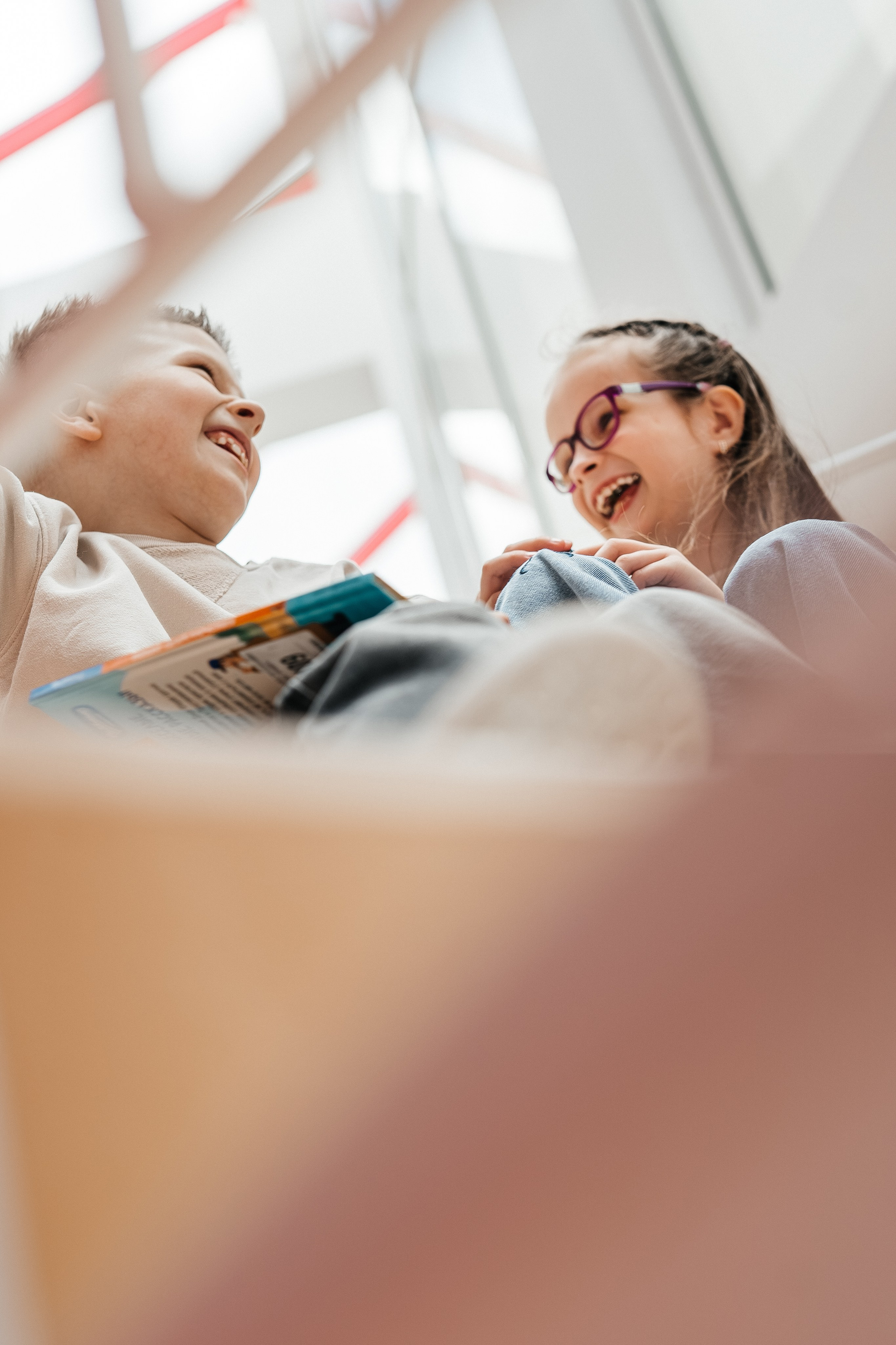 1 класс. Школьные альбомы и альбомы для детского сада. Юлия Осипова. Москва