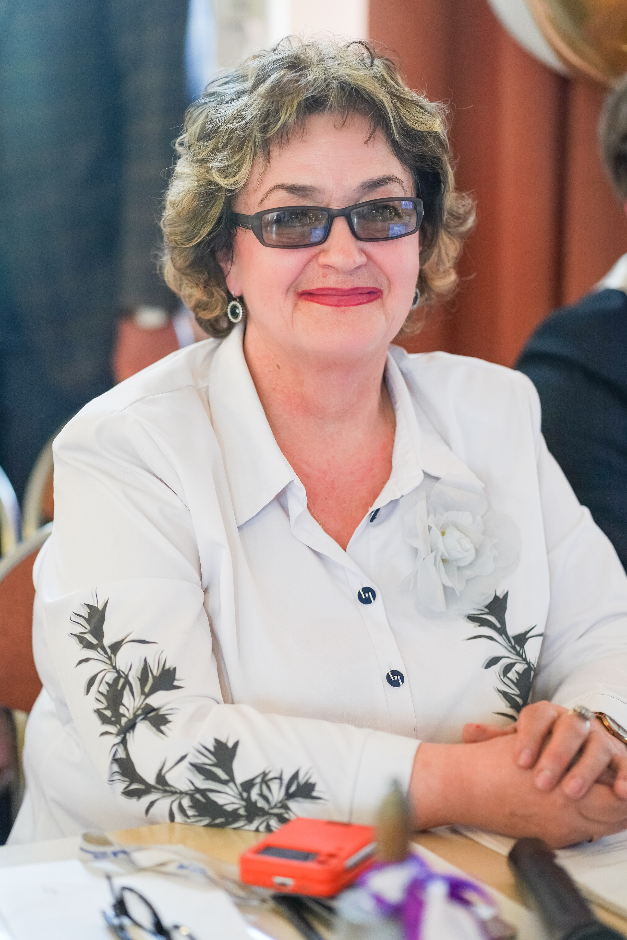 Выпускной 11 класс. Школьные альбомы и альбомы для детского сада. Юлия Осипова. Москва