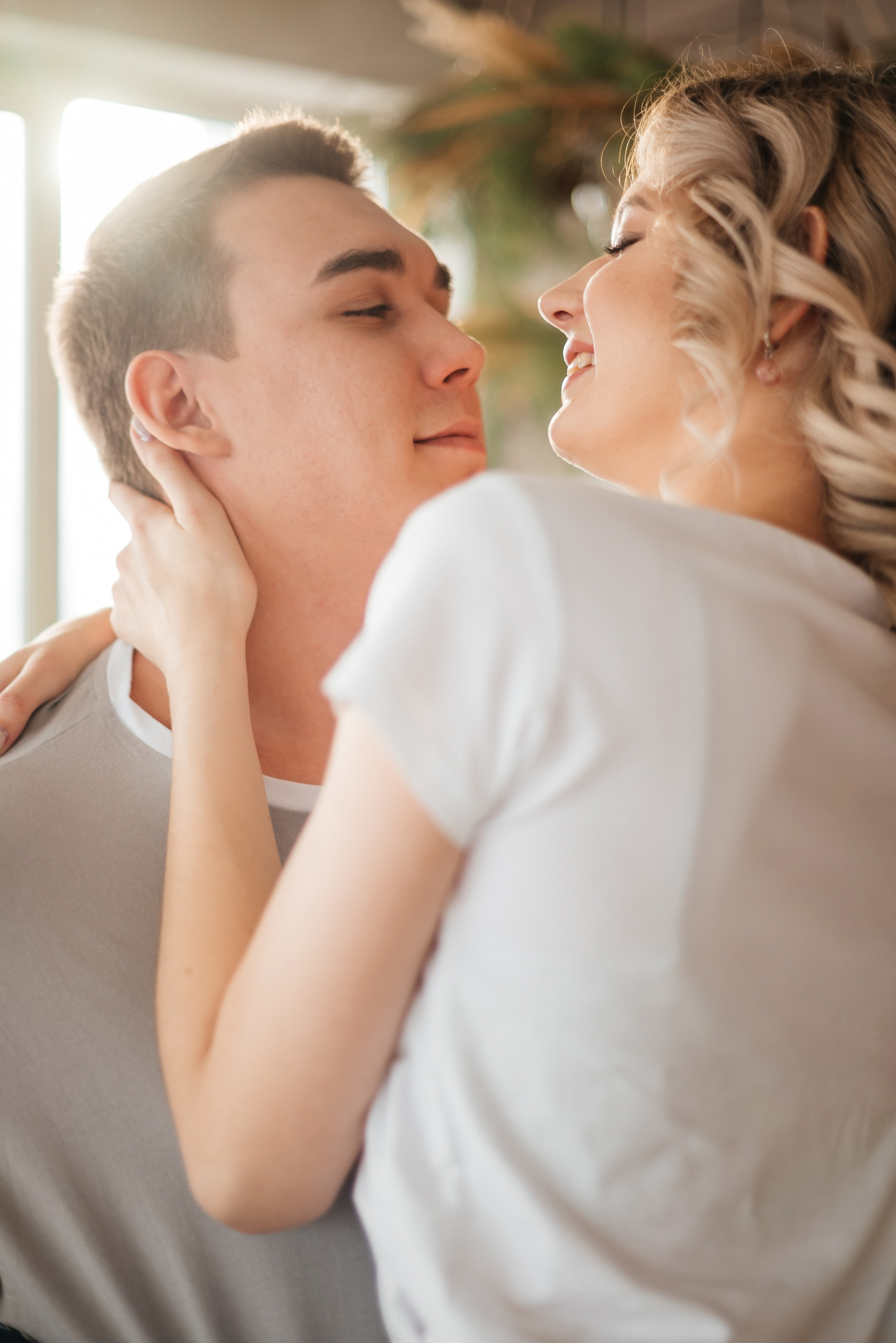 А&И. Свадебный фотограф