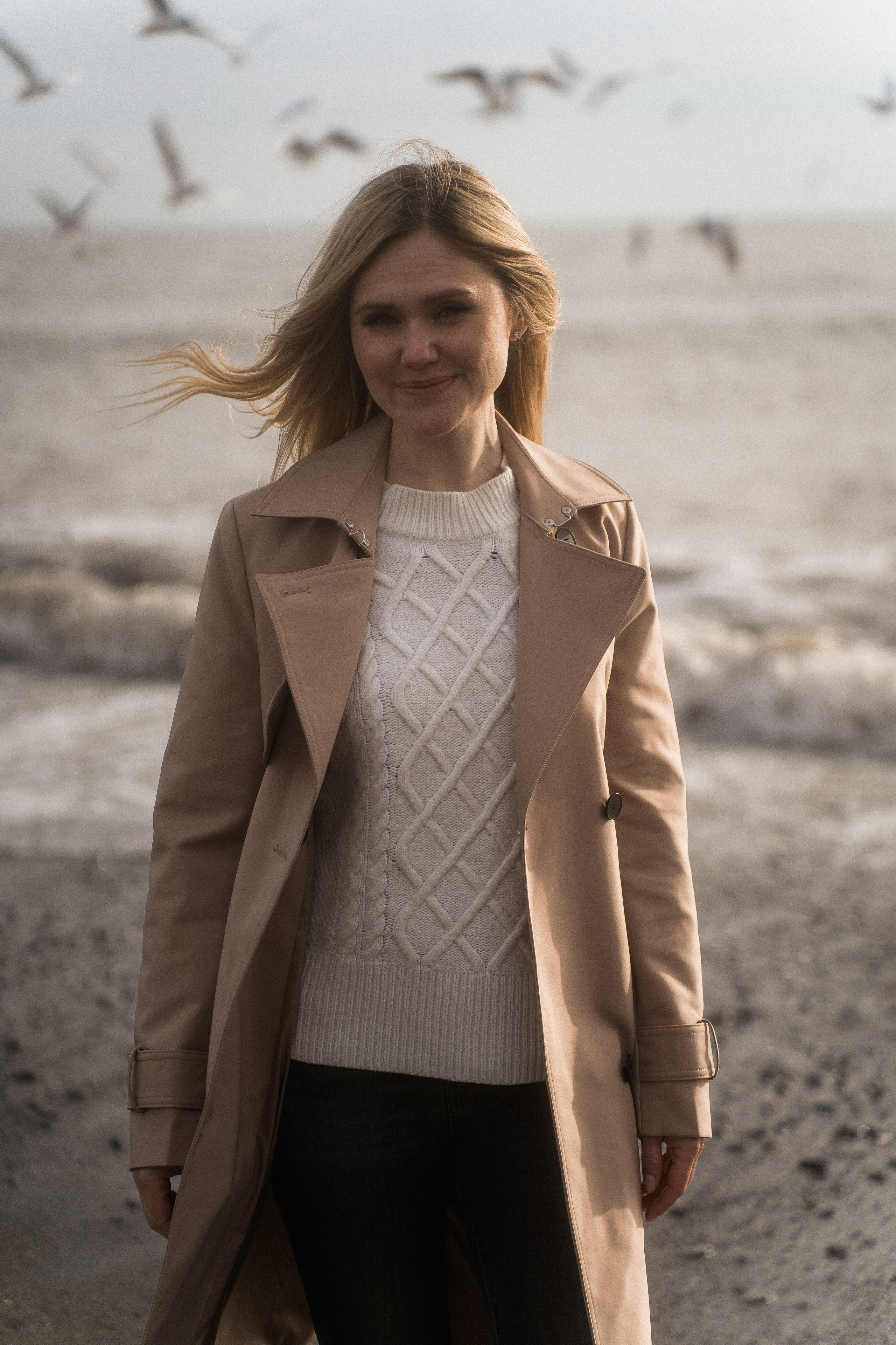 Горы море. Агата Акварель видеограф Сочи Краснодар