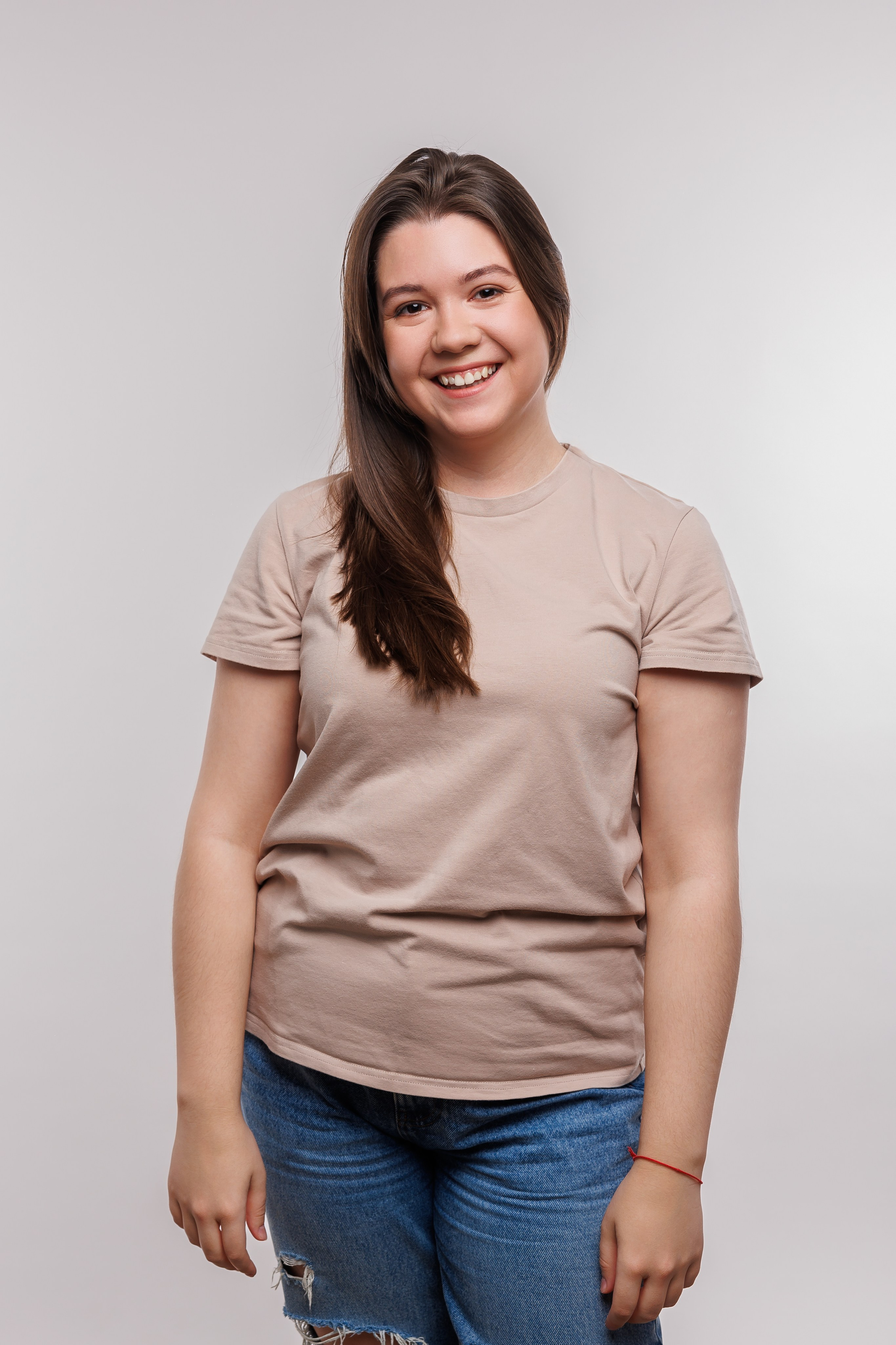 Банк Точка — Сотрудники (Фирменный фон). Лёшка Варзегов — фотограф