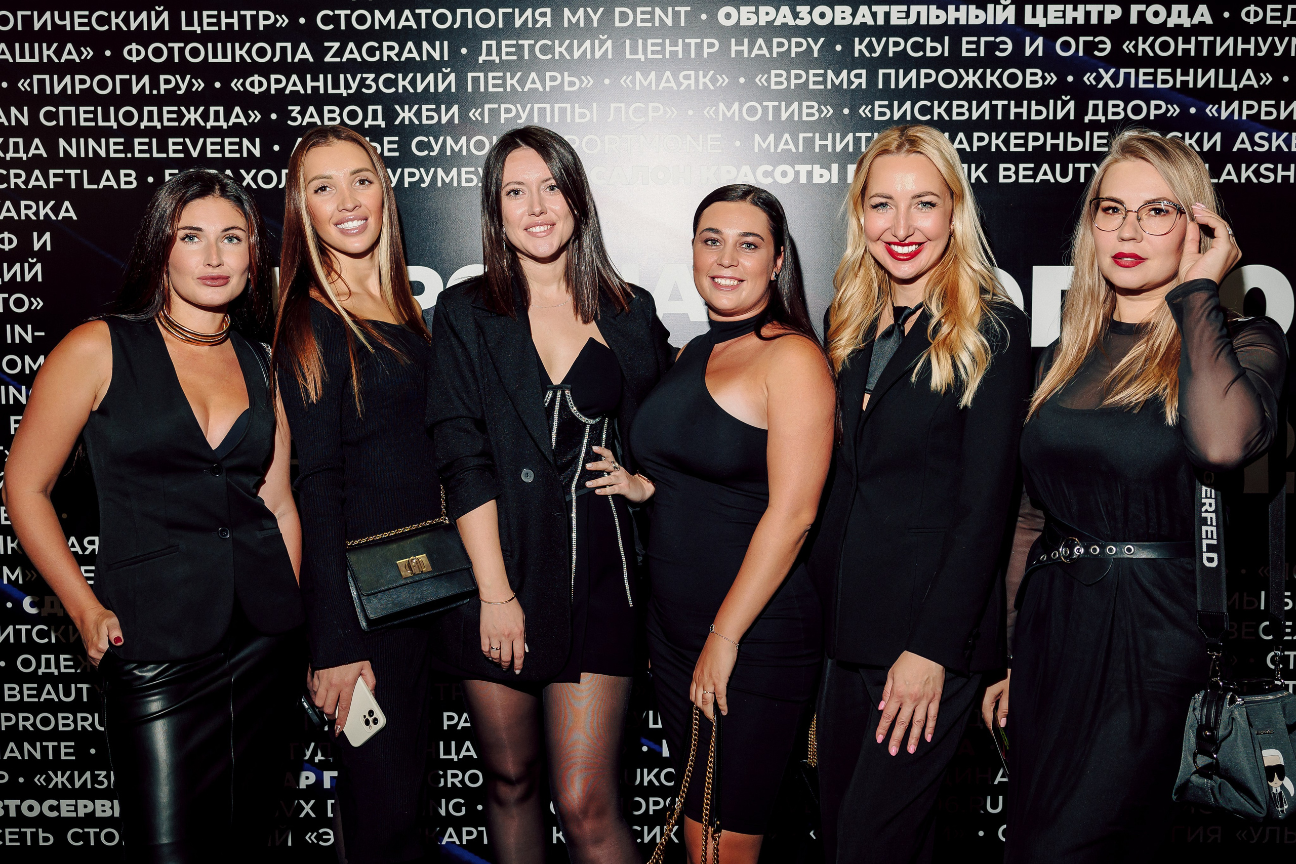 Народная премия Е1 2023. Лёшка Варзегов — фотограф