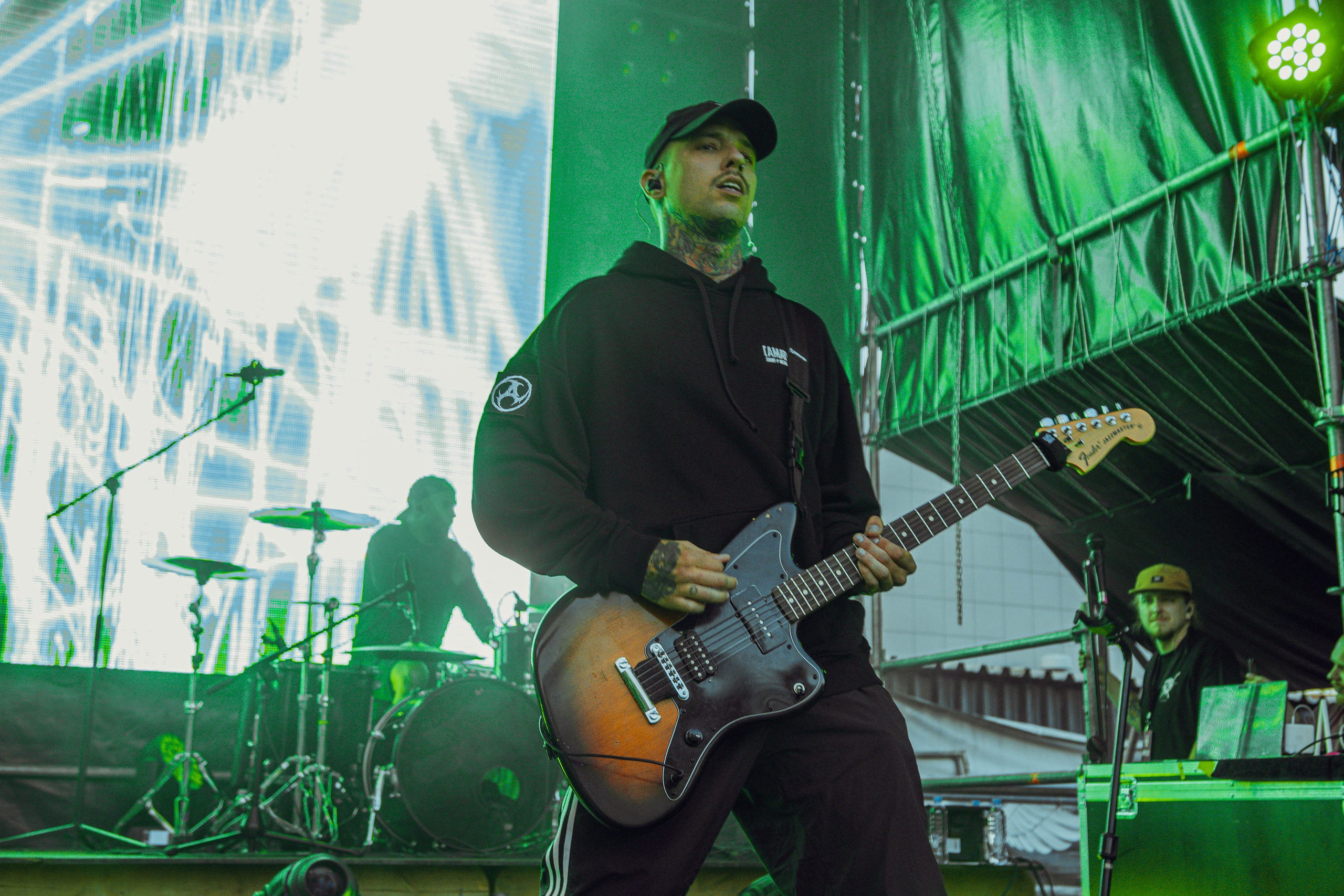 Amatory 15.07.2025. Фотограф Дядя Сник