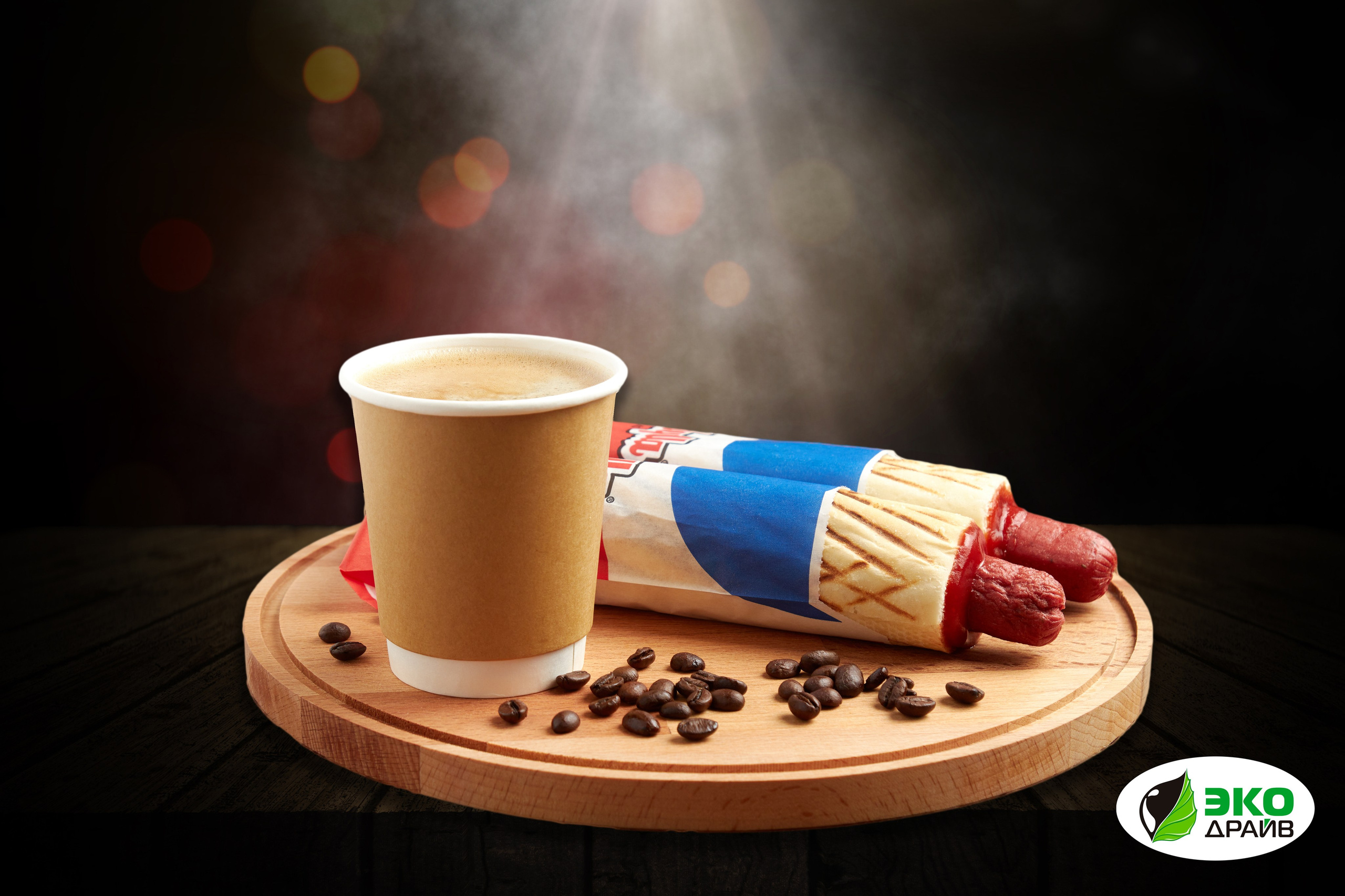 Предметка и интерьеры. Фотограф и видеограф Антон Калашников | Пятигорск