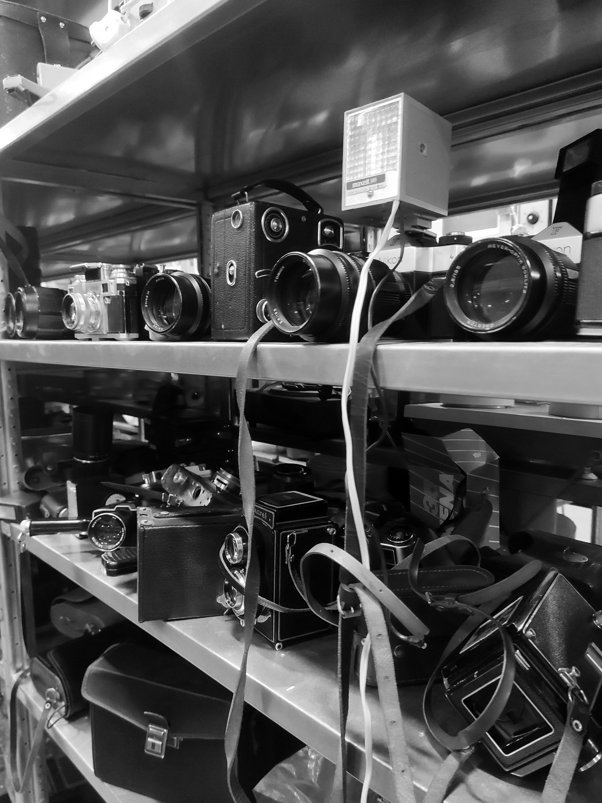 Автор: Саша Серебровская