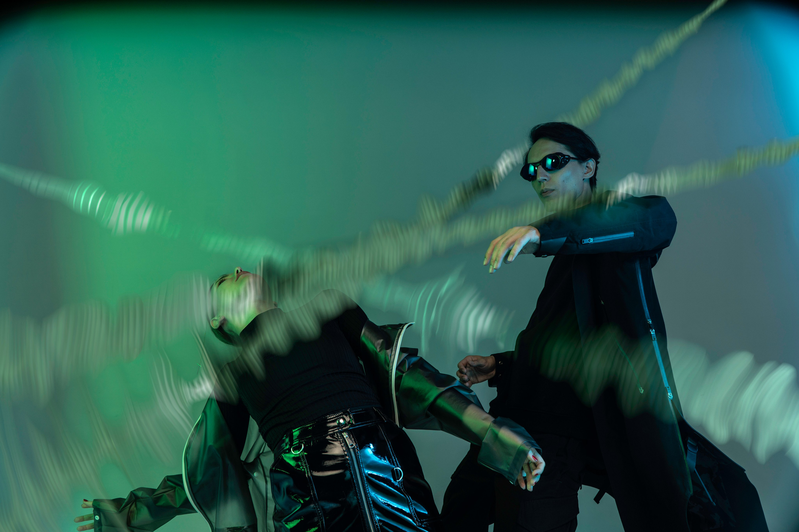 Автор: Иван Девятьсот