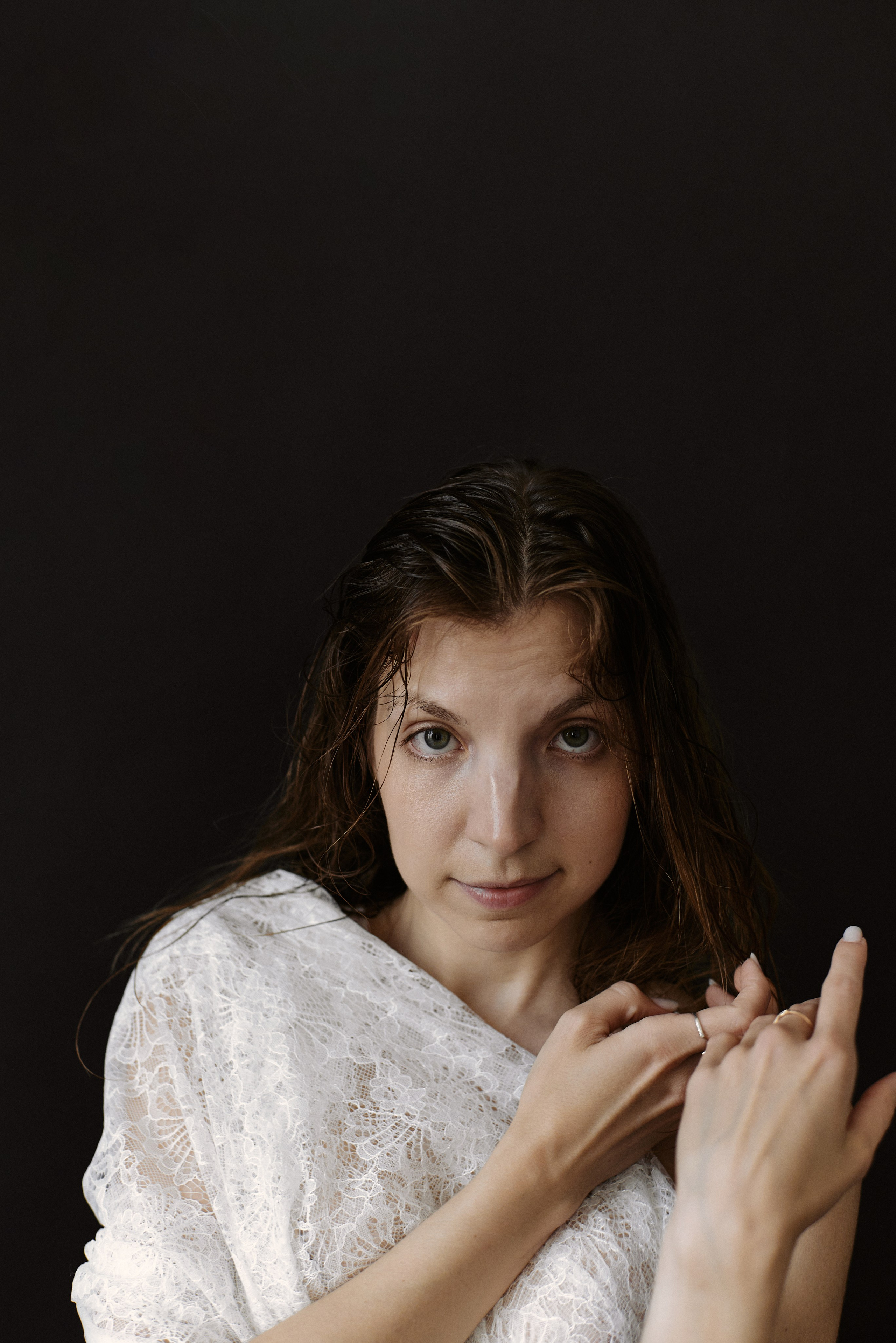 Julia. Семейный и свадебный фотограф в Нижнем Новгороде Анастасия Хренова